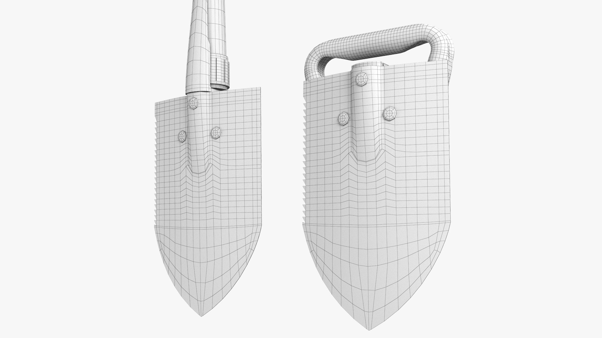 Hiking Dirt Shovel 8K PBR Textures 3D https://p.turbosquid.com/ts-thumb/bq/4vD0oL/9x/hiking_shovel_dirt_wire005_/jpg/1656775746/1920x1080/fit_q87/582ea0b0625fc725941efecf61acb211f30080d0/hiking_shovel_dirt_wire005_.jpg