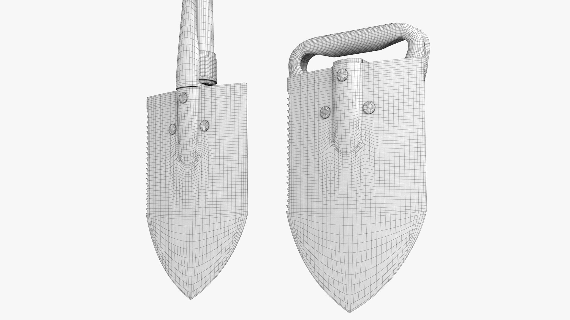 Hiking Dirt Shovel 8K PBR Textures 3D https://p.turbosquid.com/ts-thumb/bq/4vD0oL/CM/hiking_shovel_dirt_wire006_/jpg/1656775744/1920x1080/fit_q87/f8ee4c7168de373542891bdfa41df8a0272c5944/hiking_shovel_dirt_wire006_.jpg