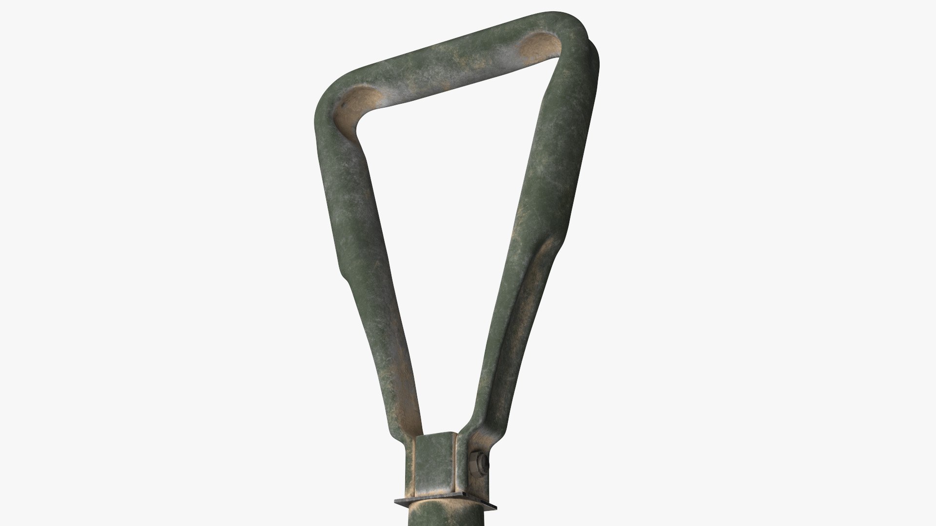Hiking Dirt Shovel 8K PBR Textures 3D https://p.turbosquid.com/ts-thumb/bq/4vD0oL/Lb/hiking_shovel_dirt_006_/jpg/1656774294/1920x1080/fit_q87/d51ba816286ed117b0ba120ee806c1b32b378155/hiking_shovel_dirt_006_.jpg