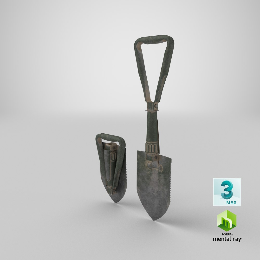Hiking Dirt Shovel 8K PBR Textures 3D https://p.turbosquid.com/ts-thumb/bq/4vD0oL/Lj/stemcell_max_mental_ray_render/png/1657562262/1920x1080/fit_q87/9b14468c54909ba24f442d4ea5d7df8e9213e566/stemcell_max_mental_ray_render.jpg