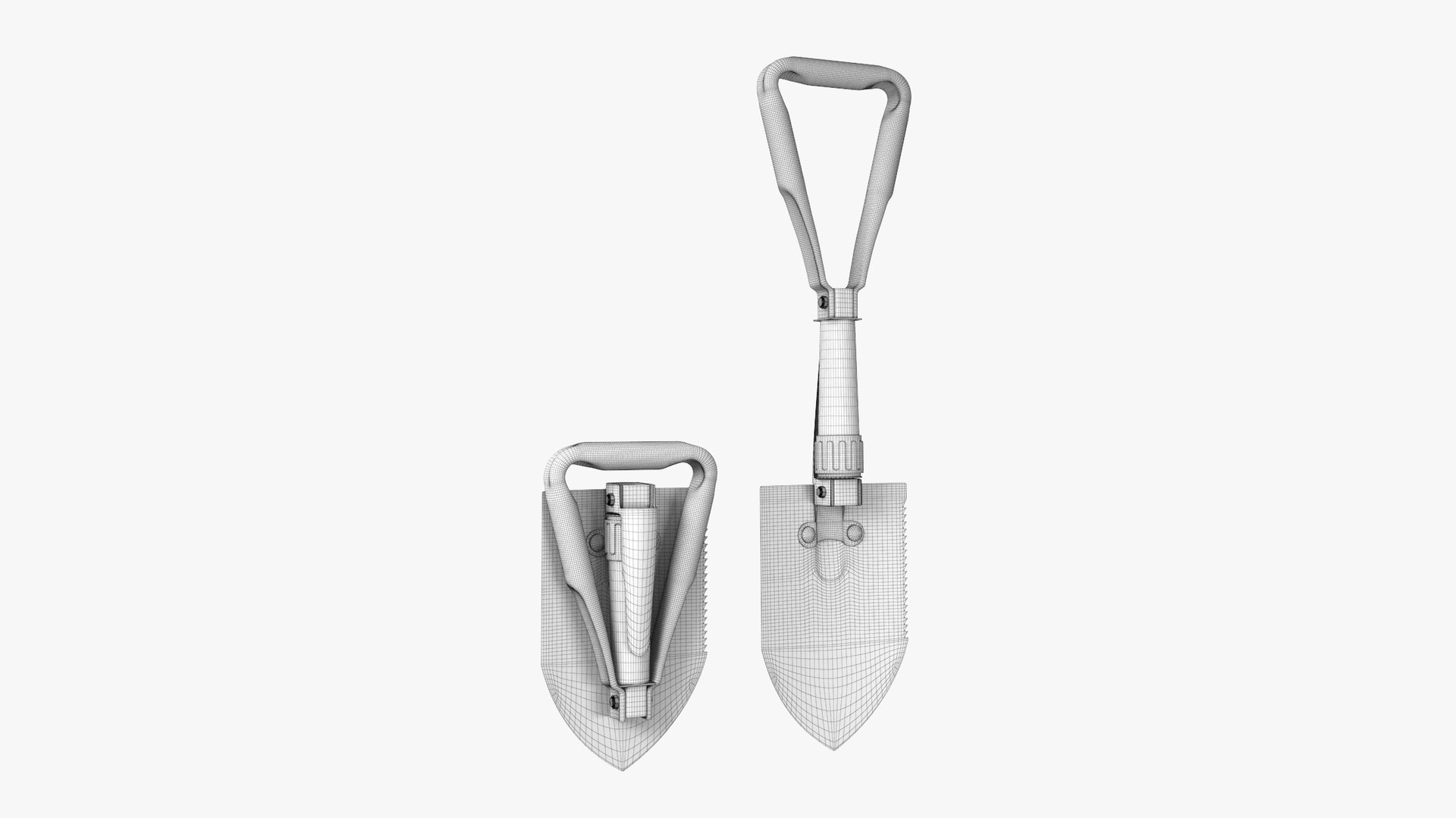 Hiking Dirt Shovel 8K PBR Textures 3D https://p.turbosquid.com/ts-thumb/bq/4vD0oL/Ni/hiking_shovel_dirt_wire002_/jpg/1656775401/1920x1080/fit_q87/0beff55475d3071398484111155948b69abf7931/hiking_shovel_dirt_wire002_.jpg