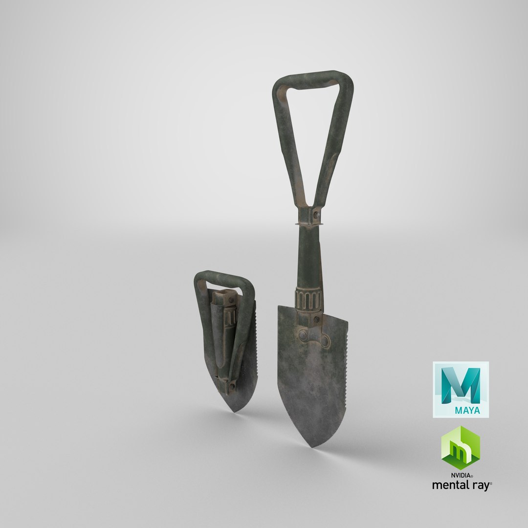 Hiking Dirt Shovel 8K PBR Textures 3D https://p.turbosquid.com/ts-thumb/bq/4vD0oL/Od/stemcell_maya_mental_ray_render/png/1657562267/1920x1080/fit_q87/18dd71da35c75be7c10d81959a82d813c665d3dd/stemcell_maya_mental_ray_render.jpg