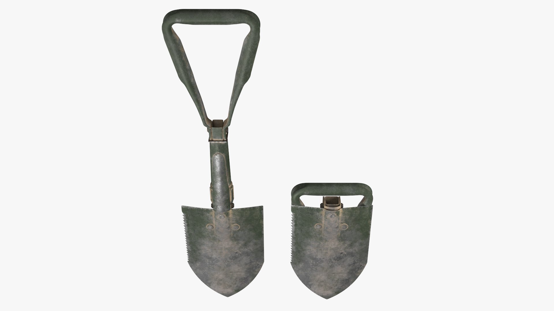 Hiking Dirt Shovel 8K PBR Textures 3D https://p.turbosquid.com/ts-thumb/bq/4vD0oL/PG/hiking_shovel_dirt_003_/jpg/1656771492/1920x1080/fit_q87/ad273ce6d62f13d2df4c862f1105b77706a0e3b1/hiking_shovel_dirt_003_.jpg