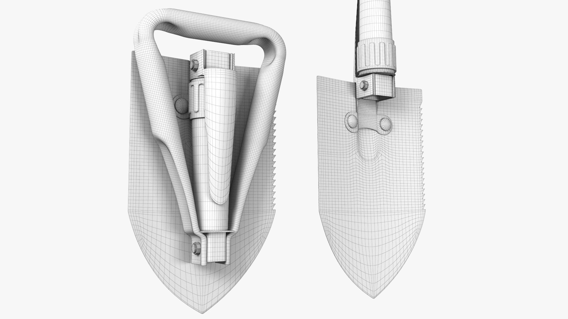 Hiking Dirt Shovel 8K PBR Textures 3D https://p.turbosquid.com/ts-thumb/bq/4vD0oL/QB/hiking_shovel_dirt_wire004_/jpg/1656775543/1920x1080/fit_q87/84ef8f701adef5e4683375422d7ca4c248bc294e/hiking_shovel_dirt_wire004_.jpg