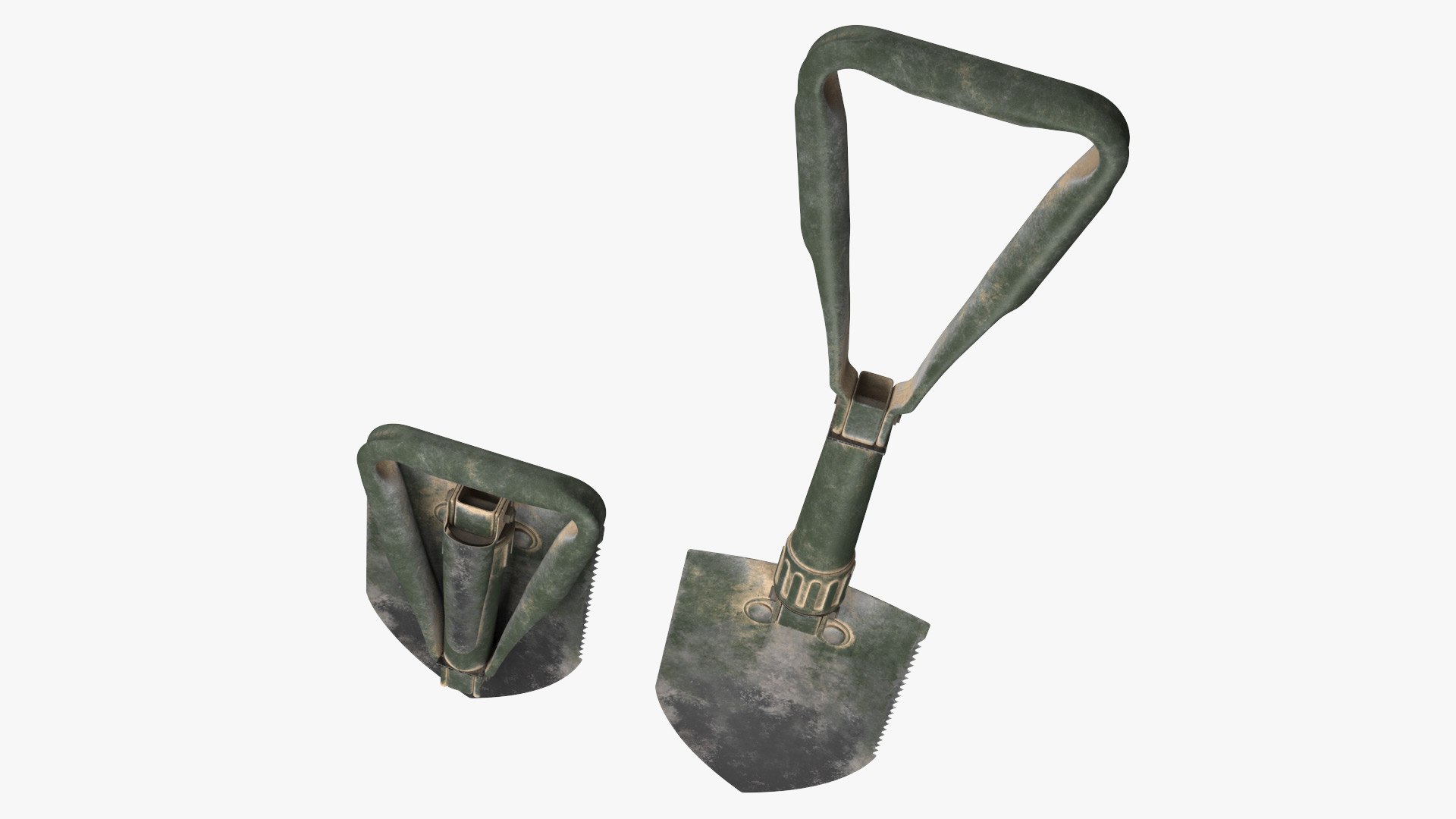 Hiking Dirt Shovel 8K PBR Textures 3D https://p.turbosquid.com/ts-thumb/bq/4vD0oL/aZ/hiking_shovel_dirt_007_/jpg/1656774294/1920x1080/fit_q87/862e9fdc7a74749037b72e9397aa64631d34c15c/hiking_shovel_dirt_007_.jpg