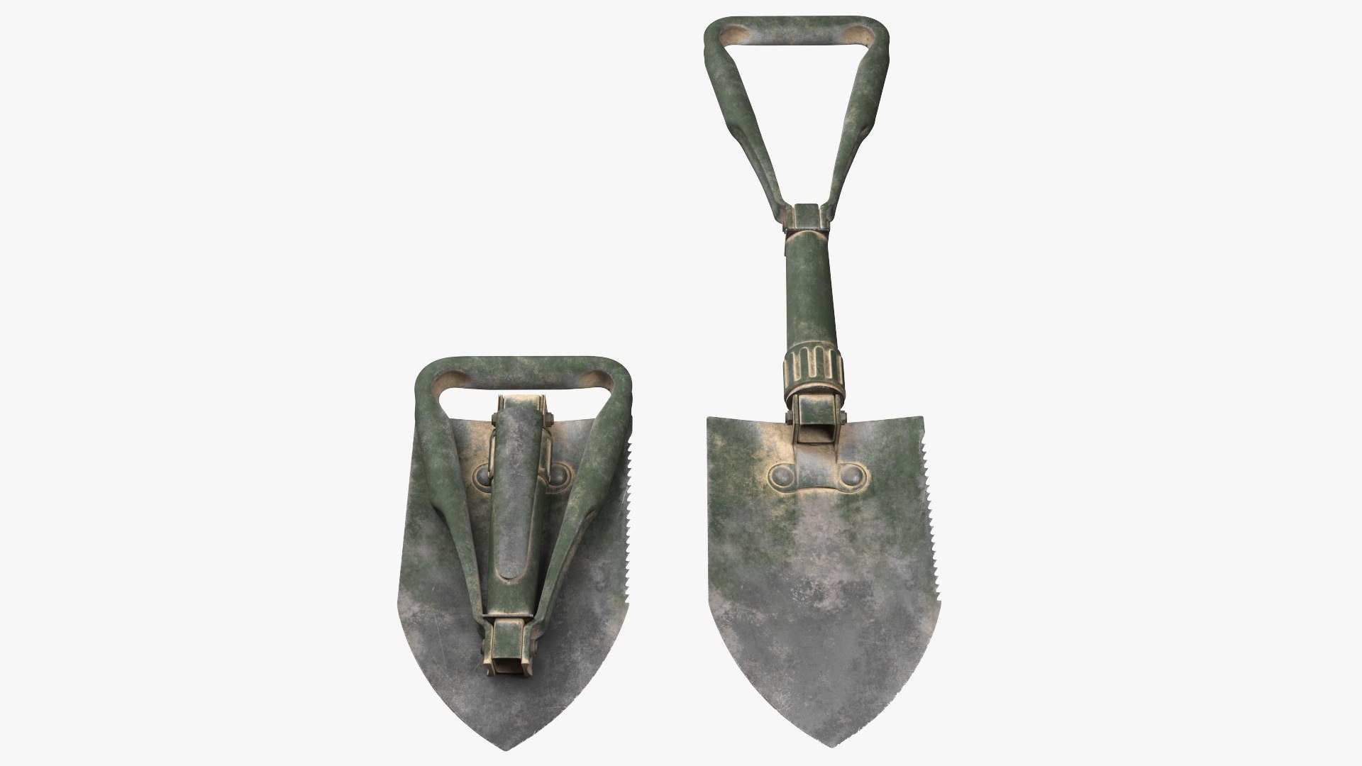 Hiking Dirt Shovel 8K PBR Textures 3D https://p.turbosquid.com/ts-thumb/bq/4vD0oL/hN/hiking_shovel_dirt_004_/jpg/1656771493/1920x1080/fit_q87/6a13daef44035eb59b73ef0be7d7e92d373525a4/hiking_shovel_dirt_004_.jpg