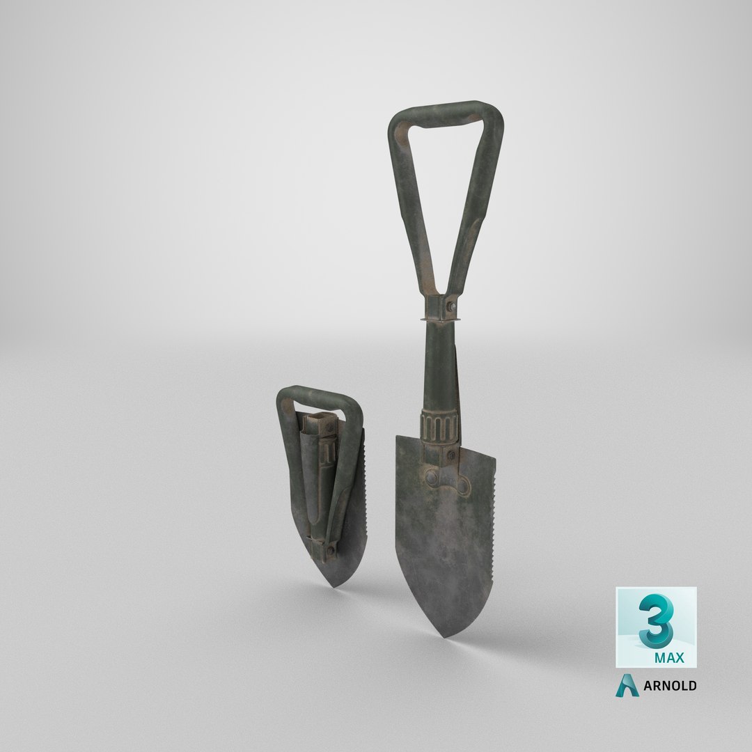 Hiking Dirt Shovel 8K PBR Textures 3D https://p.turbosquid.com/ts-thumb/bq/4vD0oL/hy/stemcell_max_arnold_render/png/1657562260/1920x1080/fit_q87/3f9a061a1a56873f3509f1f32e54d79e2422e79e/stemcell_max_arnold_render.jpg