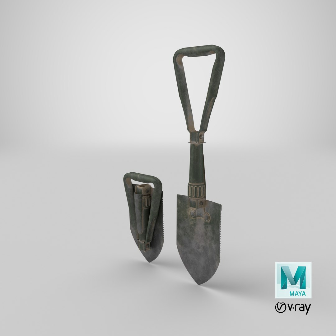 Hiking Dirt Shovel 8K PBR Textures 3D https://p.turbosquid.com/ts-thumb/bq/4vD0oL/jX/stemcell_maya_vray_render/png/1657562268/1920x1080/fit_q87/d1a927d8838187573e756df3cec4beb88d6bdae9/stemcell_maya_vray_render.jpg