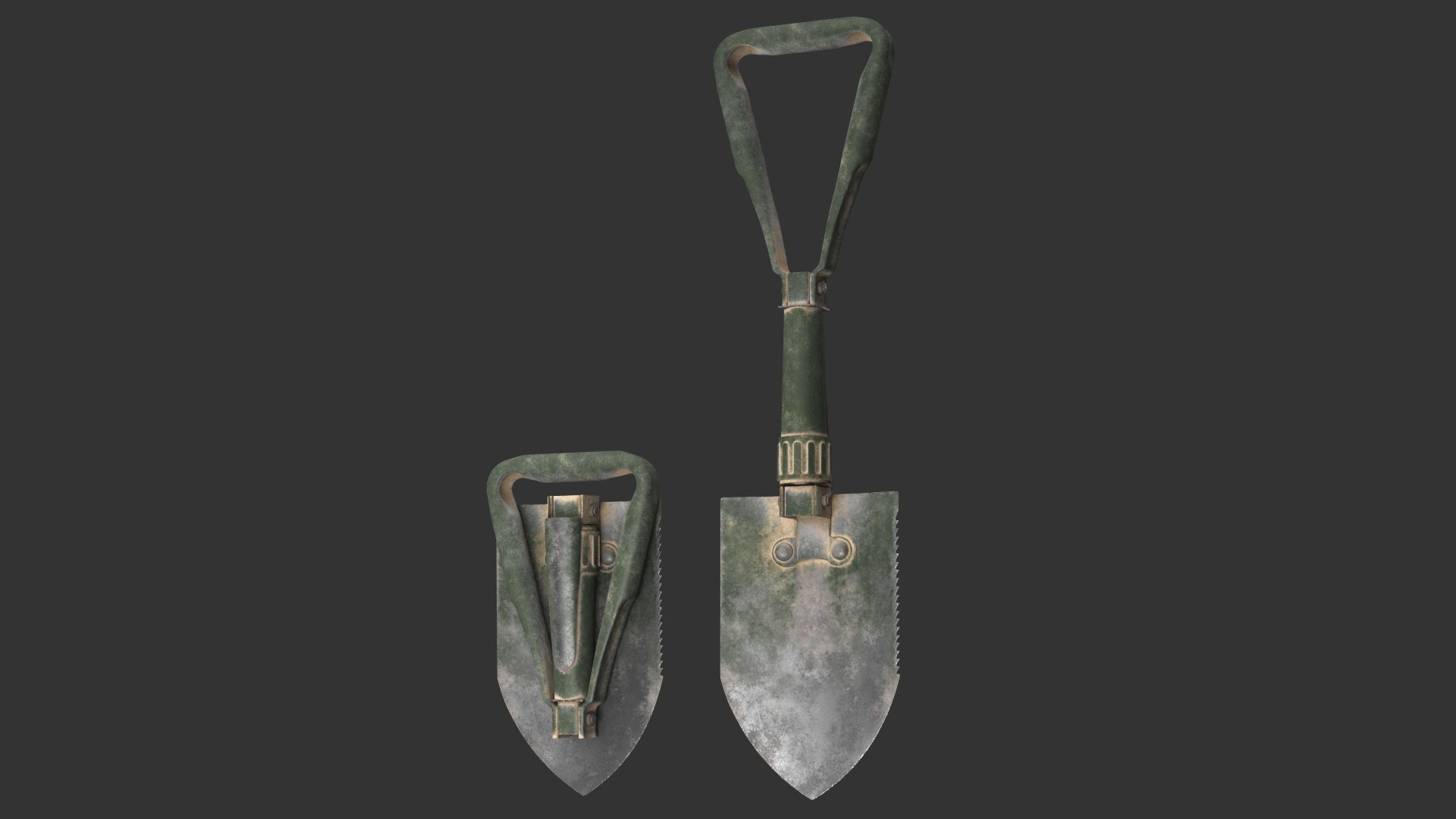 Hiking Dirt Shovel 8K PBR Textures 3D https://p.turbosquid.com/ts-thumb/bq/4vD0oL/oJ/hiking_shovel_dirt_signature_dark/jpg/1656771117/1920x1080/fit_q87/2bb21e564d27fc62deb705feae0351b1bd9babb0/hiking_shovel_dirt_signature_dark.jpg