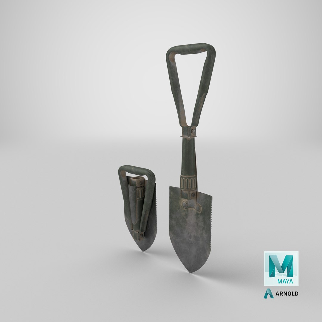 Hiking Dirt Shovel 8K PBR Textures 3D https://p.turbosquid.com/ts-thumb/bq/4vD0oL/pU/stemcell_maya_arnold_render/png/1657562265/1920x1080/fit_q87/bd1d45dd6277c03f0f86429d2ce3f86a742d8cb4/stemcell_maya_arnold_render.jpg