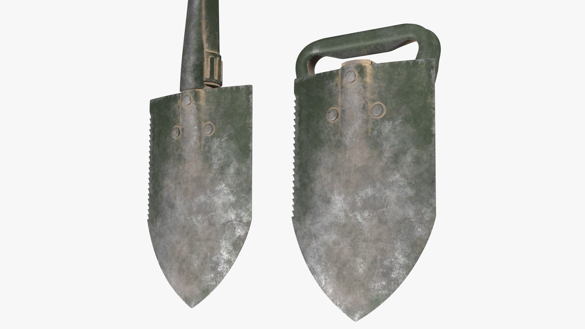 Hiking Dirt Shovel 8K PBR Textures 3D https://p.turbosquid.com/ts-thumb/bq/4vD0oL/tM/hiking_shovel_dirt_002_/jpg/1656771090/1920x1080/fit_q87/1152d2e2a7caa7ec9ad2c54a12df972aac6385a9/hiking_shovel_dirt_002_.jpg