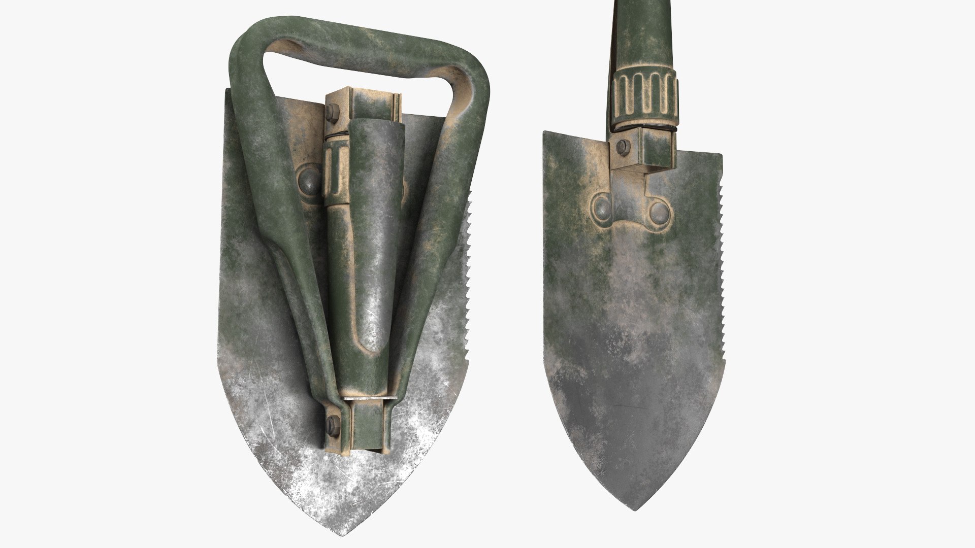 Hiking Dirt Shovel 8K PBR Textures 3D https://p.turbosquid.com/ts-thumb/bq/4vD0oL/uQ/hiking_shovel_dirt_001_/jpg/1656771087/1920x1080/fit_q87/577965894ef1c9ba7f1d85d757d69fe10e3b020d/hiking_shovel_dirt_001_.jpg
