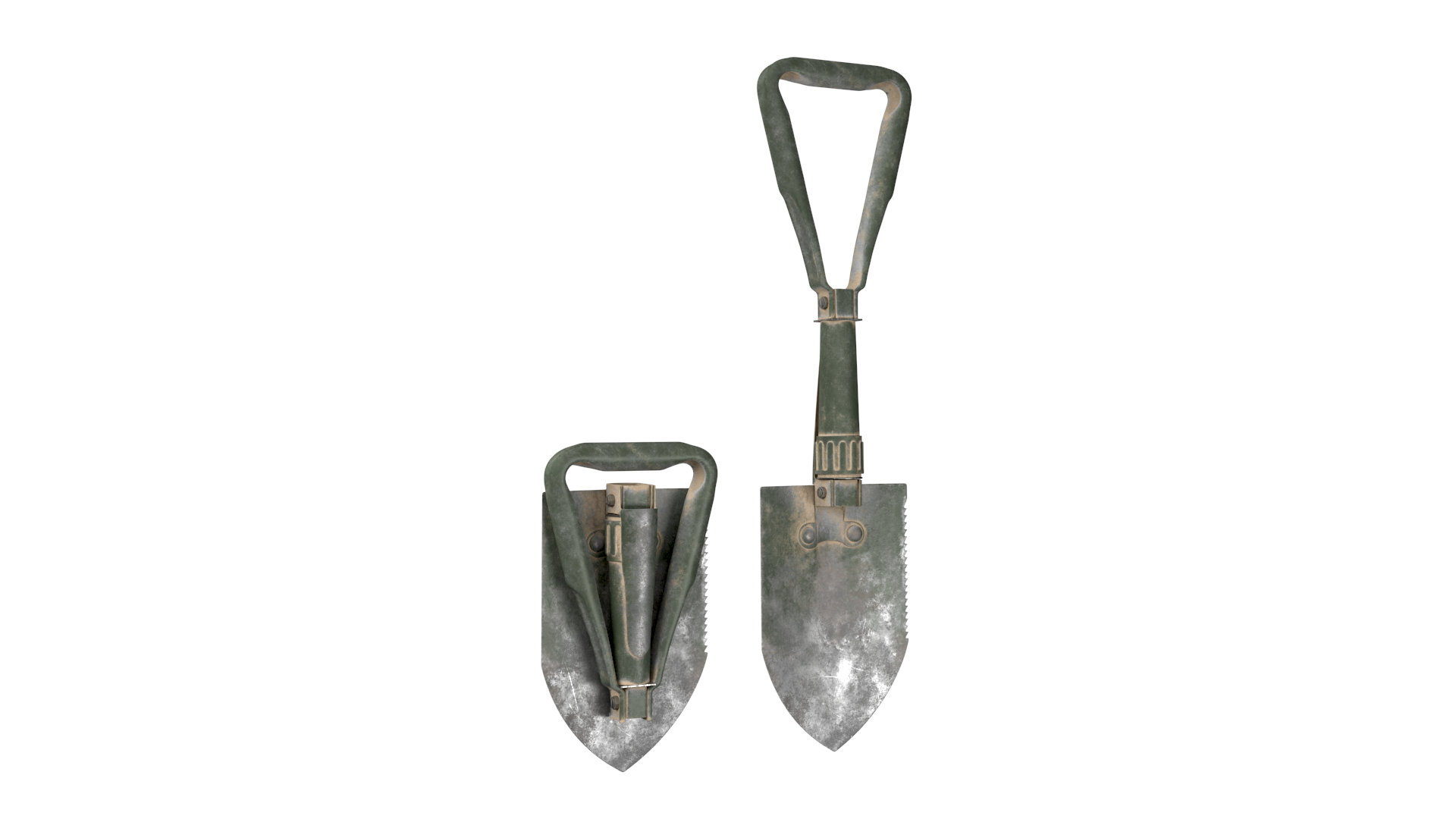 Hiking Dirt Shovel 8K PBR Textures 3D https://p.turbosquid.com/ts-thumb/bq/4vD0oL/vC/hiking_dirt_shovel/jpg/1656775968/1920x1080/turn_fit_q99/ddae4b76df17144c5524be7debf6a651ed995fe2/hiking_dirt_shovel-1.jpg