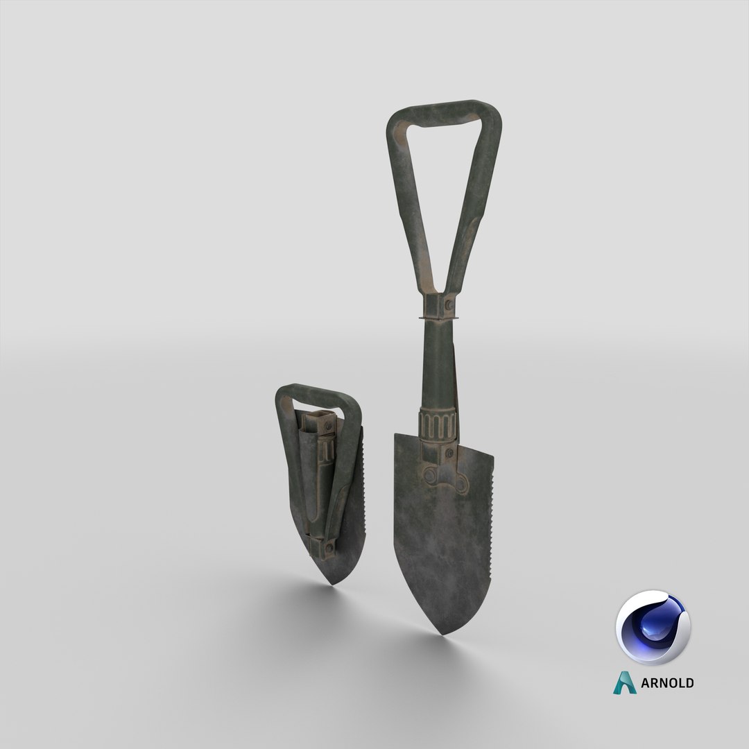 Hiking Dirt Shovel 8K PBR Textures 3D https://p.turbosquid.com/ts-thumb/bq/4vD0oL/y7/stemcell_cinema_4d_arnold_render/png/1657562255/1920x1080/fit_q87/b0f32843587711a58961d122d0e7c09036a10fa1/stemcell_cinema_4d_arnold_render.jpg