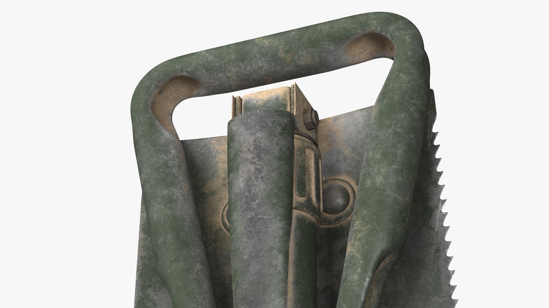 Hiking Dirt Shovel 8K PBR Textures 3D https://p.turbosquid.com/ts-thumb/bq/4vD0oL/yf/hiking_shovel_dirt_008_/jpg/1656774294/1920x1080/fit_q87/06b251c210200f0dfde845969080413be6501b70/hiking_shovel_dirt_008_.jpg