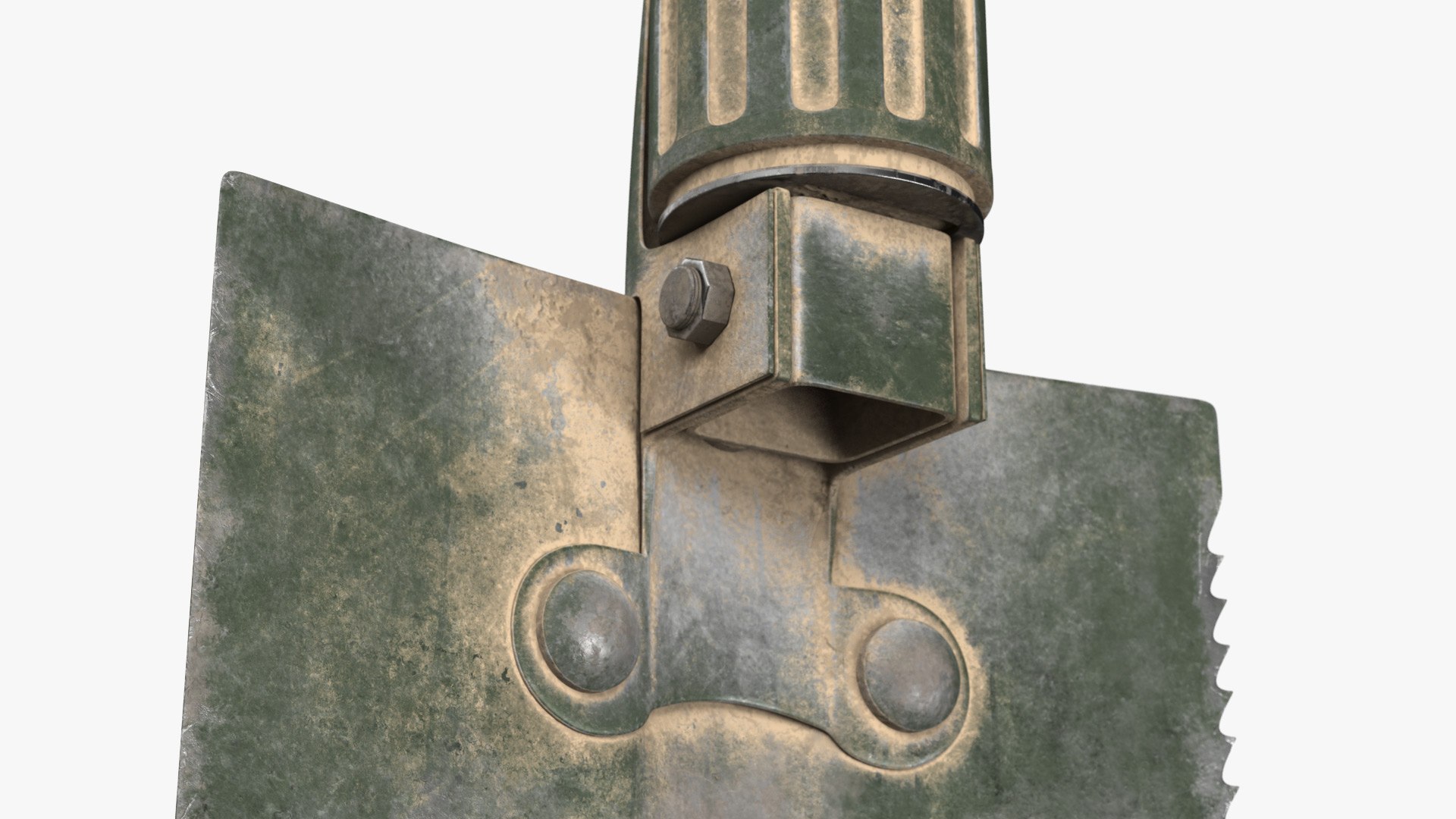 Hiking Dirt Shovel 8K PBR Textures 3D https://p.turbosquid.com/ts-thumb/bq/4vD0oL/z4/hiking_shovel_dirt_005_/jpg/1656771914/1920x1080/fit_q87/e590aea57a67fe3229d76056e6dd640b9caddb91/hiking_shovel_dirt_005_.jpg