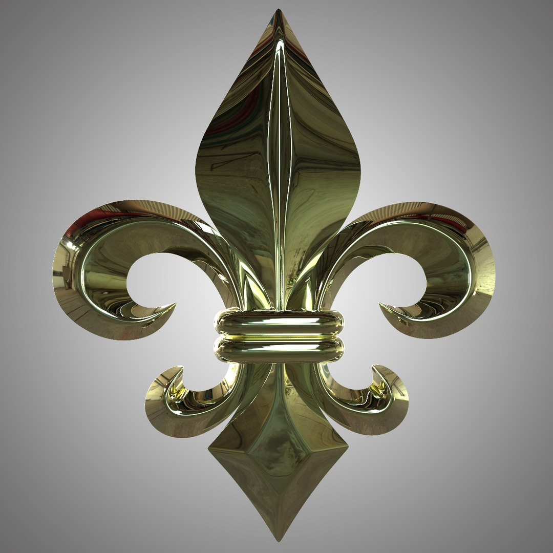fleur lis obj https://p.turbosquid.com/ts-thumb/bq/5bEn2u/8Dt4kb3v/vignette2/jpg/1464217841/1920x1080/fit_q87/2a517fe21b06ce2e5664c5a423f03089391d7e63/vignette2.jpg