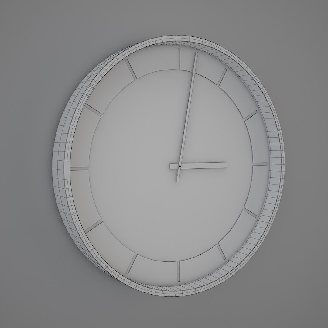 black copper clock 3D https://p.turbosquid.com/ts-thumb/bq/7bvVY8/QA5yBWuh/copperclock_01_w/jpg/1518475107/1920x1080/fit_q87/400e334e6568523eac01d20b935d0d7bc6d38a95/copperclock_01_w.jpg