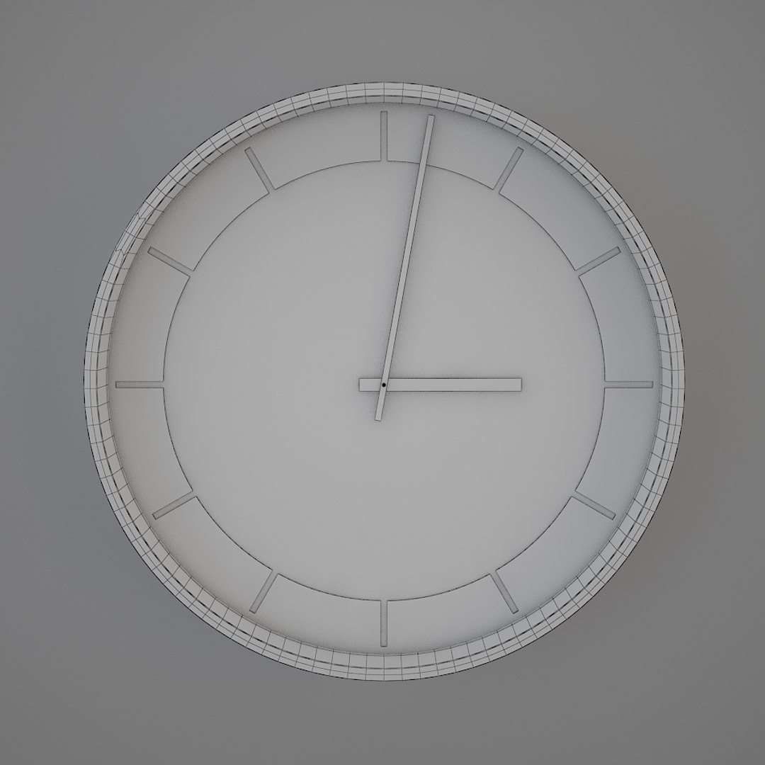 black copper clock 3D https://p.turbosquid.com/ts-thumb/bq/7bvVY8/RITgRkD1/copperclock_02_w/jpg/1518475107/1920x1080/fit_q87/03a9460f742938593a182e7e0378785fa3436689/copperclock_02_w.jpg
