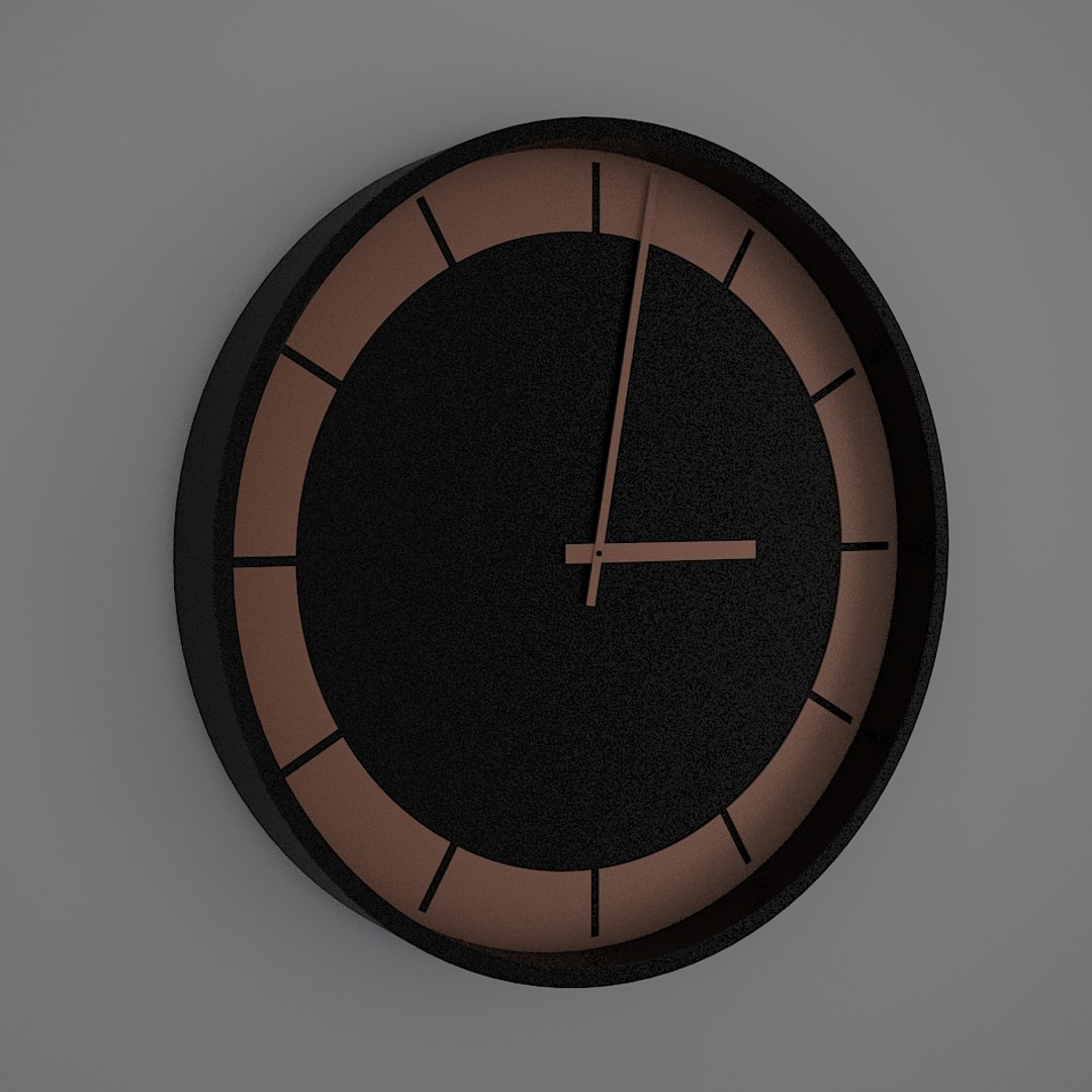 black copper clock 3D https://p.turbosquid.com/ts-thumb/bq/7bvVY8/ZXNRnoVk/copperclock_01/jpg/1518475107/1920x1080/fit_q87/79f39a26e9e47f7b2de8623677d473a9314a0617/copperclock_01.jpg
