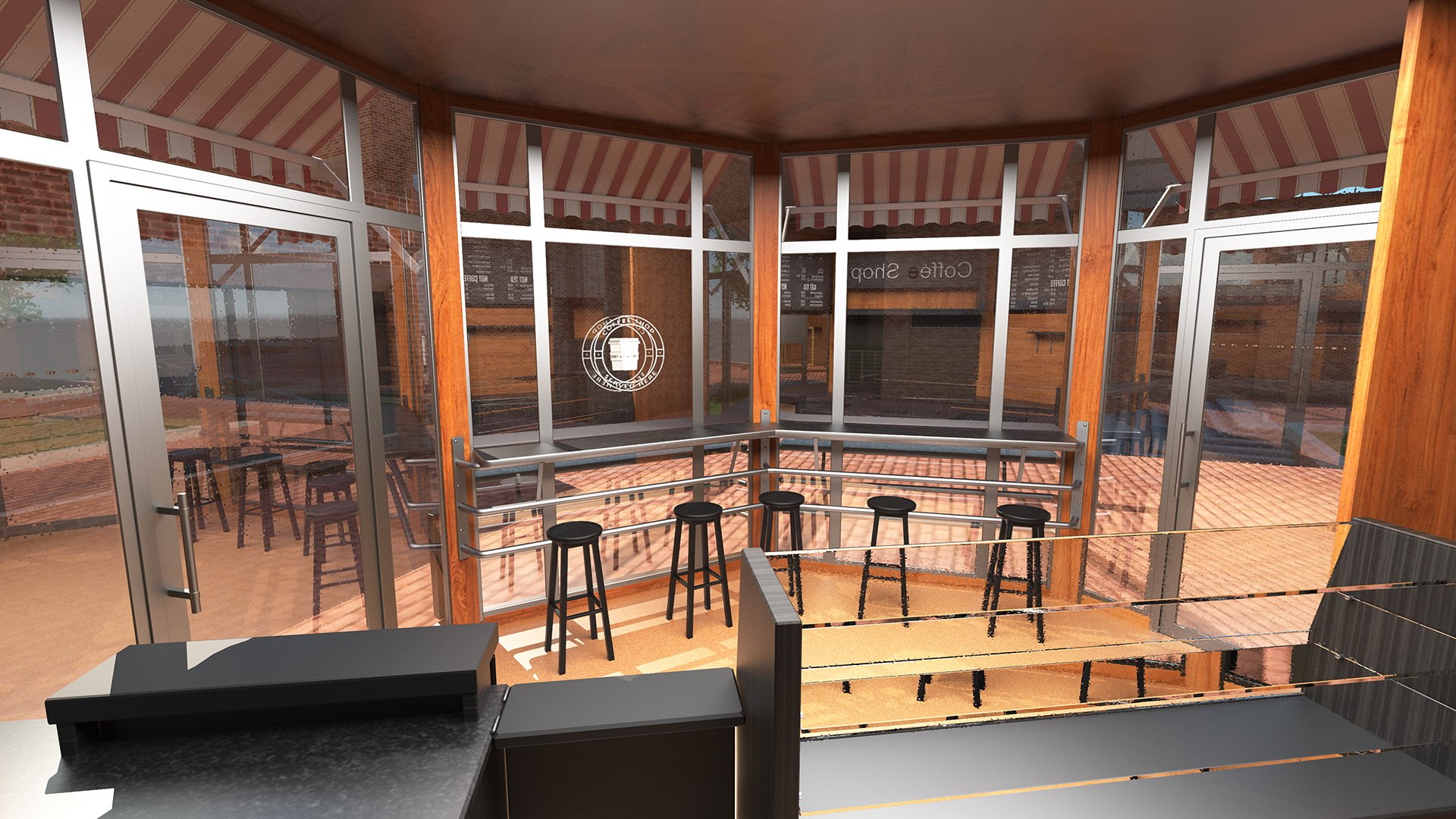 Coffee Shops Collection 2 3D https://p.turbosquid.com/ts-thumb/bq/86MJFc/3m/coffeeshopscollection2vray3dmodel052/jpg/1688594975/1920x1080/fit_q87/c0e8d3b5e01b64c262f7a4f855e56703966c4f6b/coffeeshopscollection2vray3dmodel052.jpg