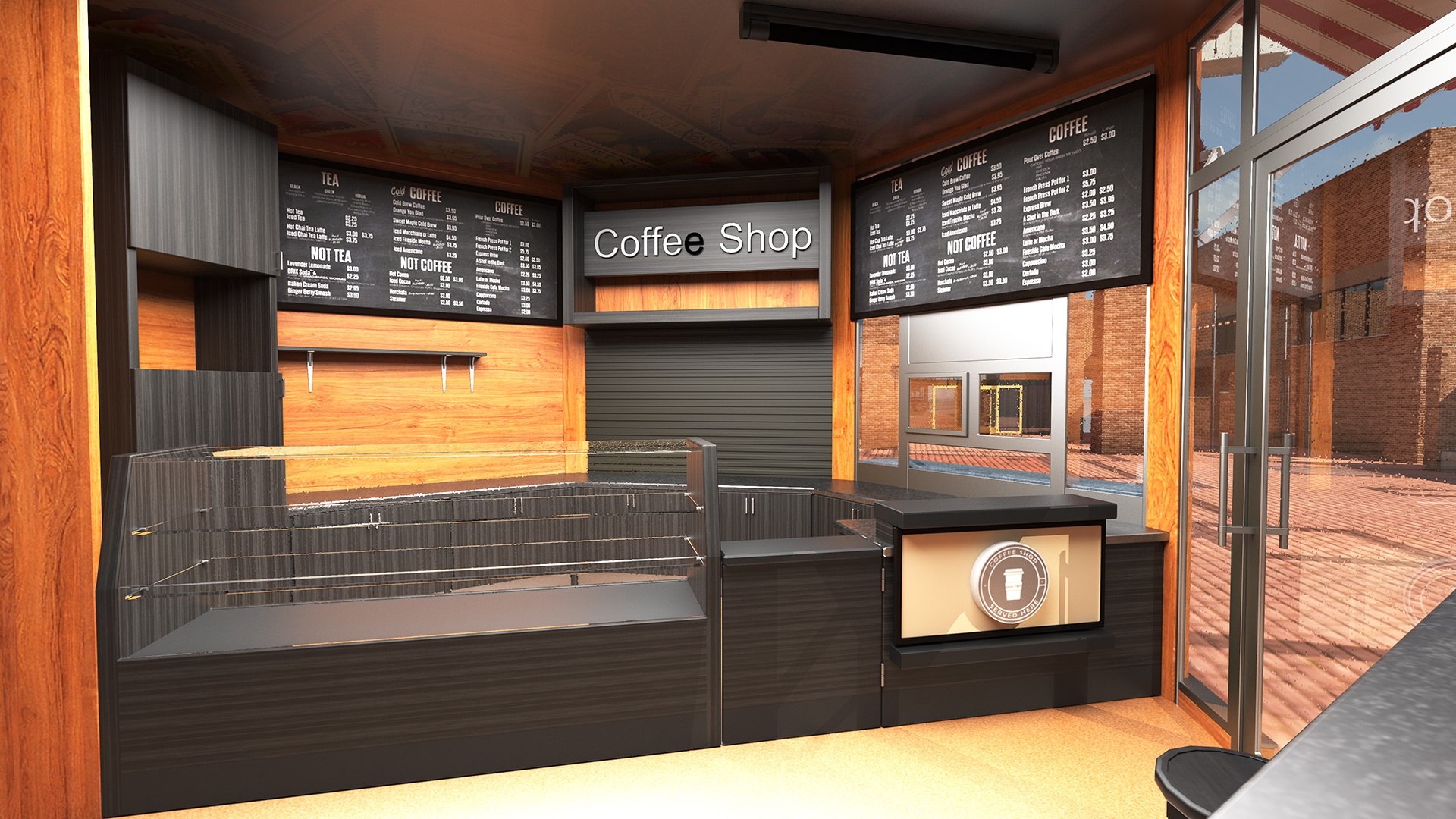 Coffee Shops Collection 2 3D https://p.turbosquid.com/ts-thumb/bq/86MJFc/9y/coffeeshopscollection2vray3dmodel053/jpg/1688594982/1920x1080/fit_q87/1a2145e7e6be445fb106fcca8d20562d2e89d7d6/coffeeshopscollection2vray3dmodel053.jpg