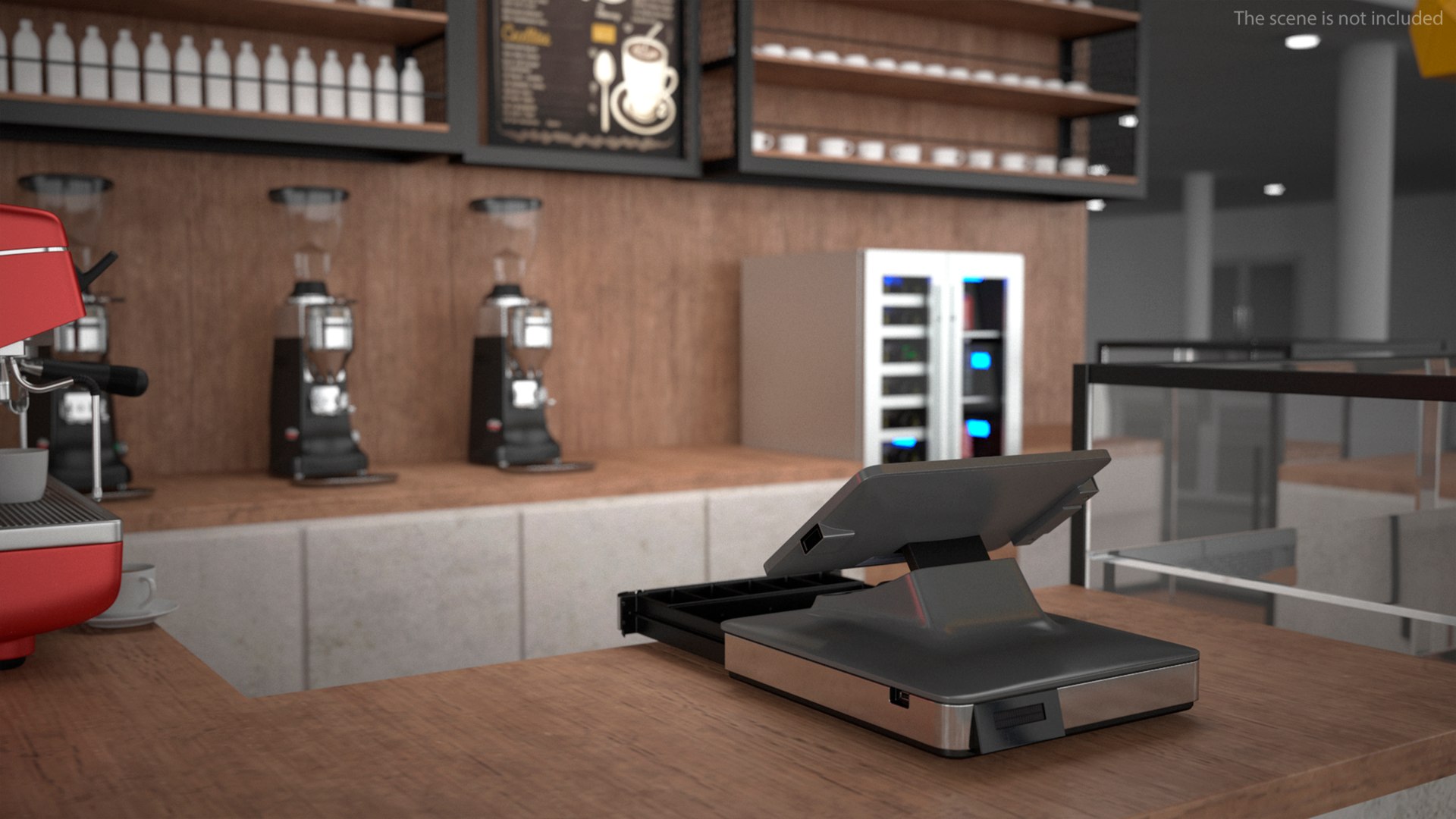 Coffee Shops Collection 2 3D https://p.turbosquid.com/ts-thumb/bq/86MJFc/AQ/coffeeshopscollection2vray3dmodel012/jpg/1688594796/1920x1080/fit_q87/c0ace9ea8452f69062f8b0d6fdc6e4516eac7c92/coffeeshopscollection2vray3dmodel012.jpg