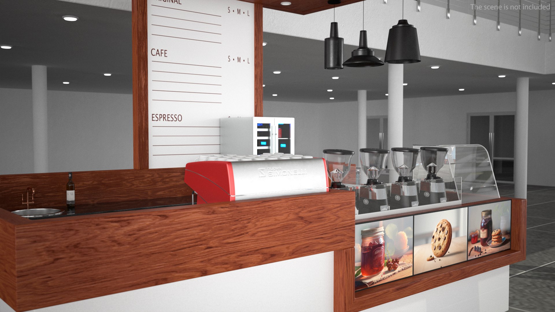 Coffee Shops Collection 2 3D https://p.turbosquid.com/ts-thumb/bq/86MJFc/Au/coffeeshopscollection2vray3dmodel029/jpg/1688594872/1920x1080/fit_q87/66c331a0710a9ca735b3467d5d34017aa9daa5da/coffeeshopscollection2vray3dmodel029.jpg