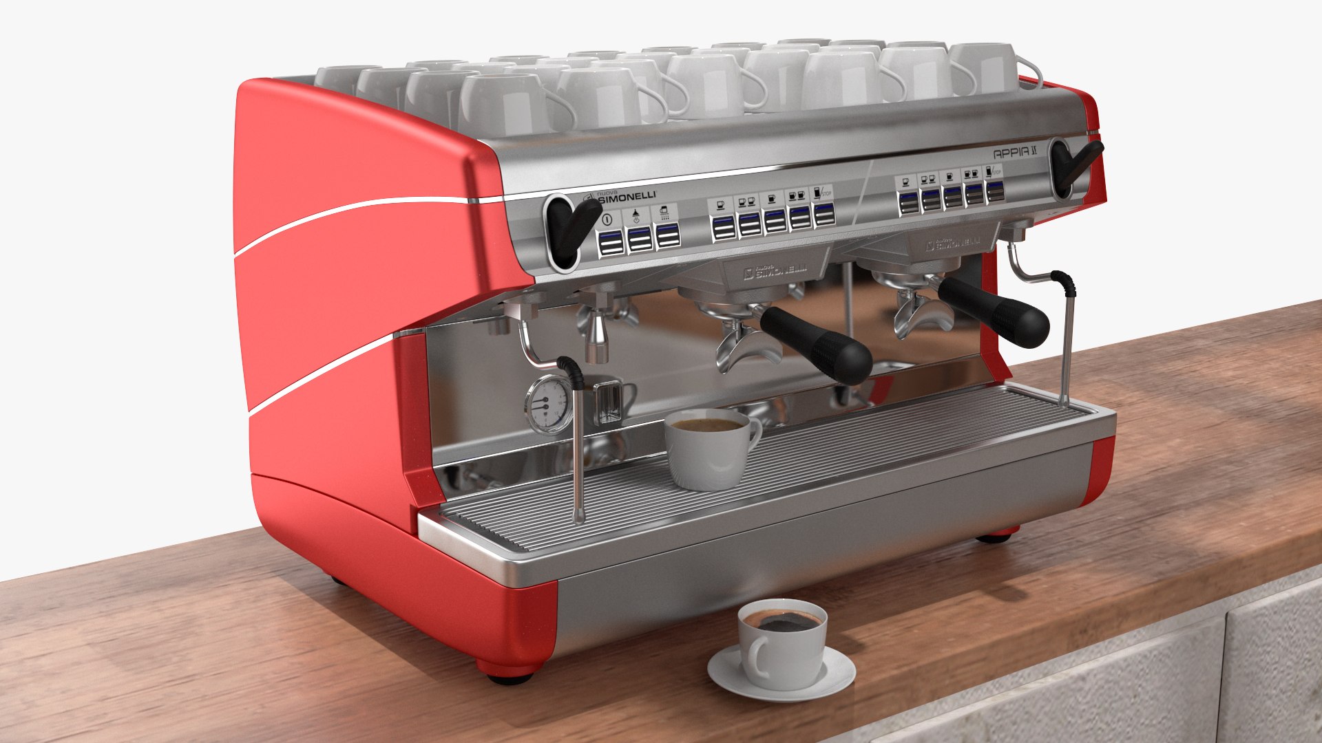 Coffee Shops Collection 2 3D https://p.turbosquid.com/ts-thumb/bq/86MJFc/GY/coffeeshopscollection2vray3dmodel020/jpg/1688594829/1920x1080/fit_q87/ad12855fb85ca17eff22a70c8ff89d9728bf0b0f/coffeeshopscollection2vray3dmodel020.jpg