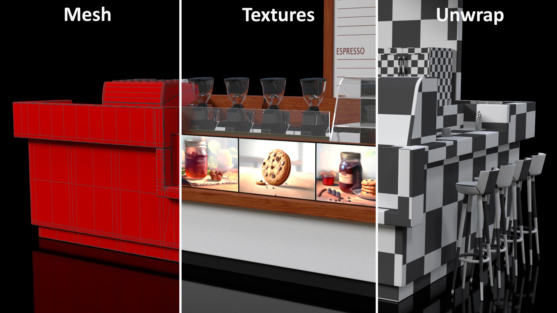 Coffee Shops Collection 2 3D https://p.turbosquid.com/ts-thumb/bq/86MJFc/H9/coffeeshopscollection2vray3dmodel036/jpg/1688594908/1920x1080/fit_q87/076b2c4ba944ae1068fc6601201dfe8f956fb10e/coffeeshopscollection2vray3dmodel036.jpg