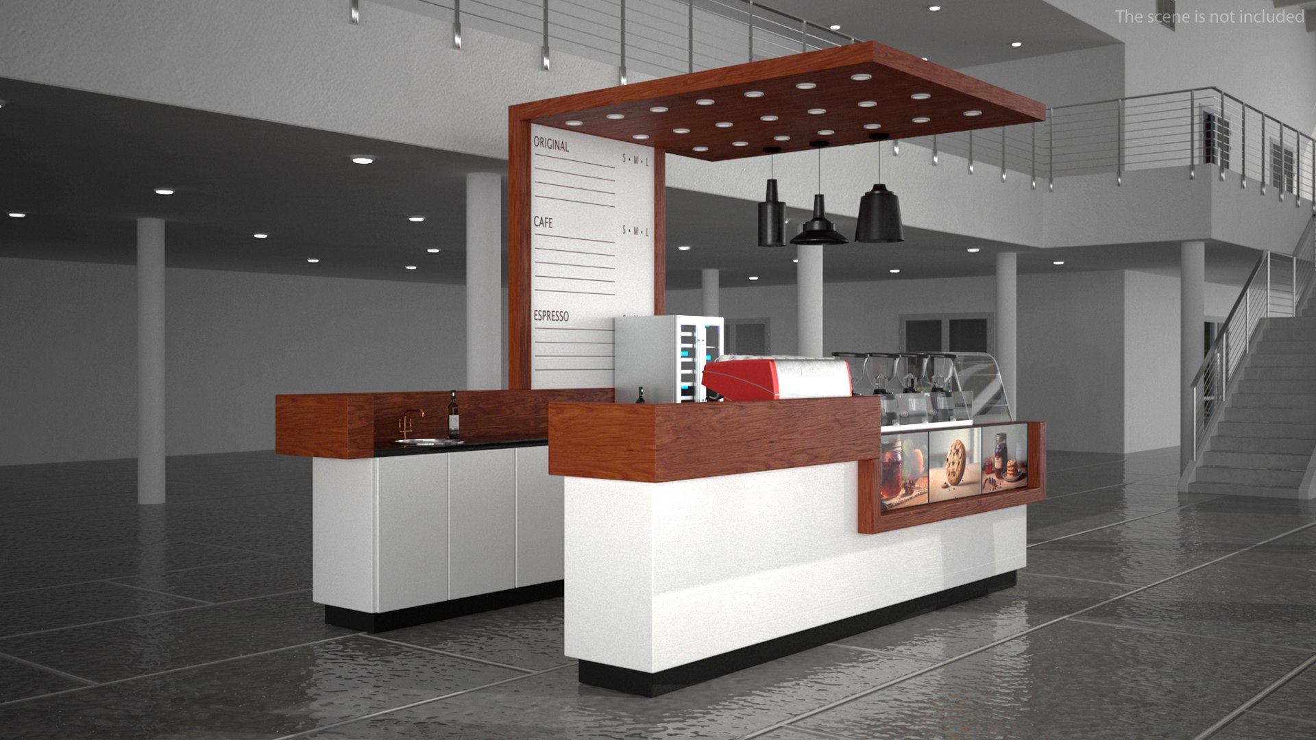 Coffee Shops Collection 2 3D https://p.turbosquid.com/ts-thumb/bq/86MJFc/HF/coffeeshopscollection2vray3dmodel025/jpg/1688594851/1920x1080/fit_q87/19c0adee912543c4d9a9a862e2c3391460f1a79e/coffeeshopscollection2vray3dmodel025.jpg