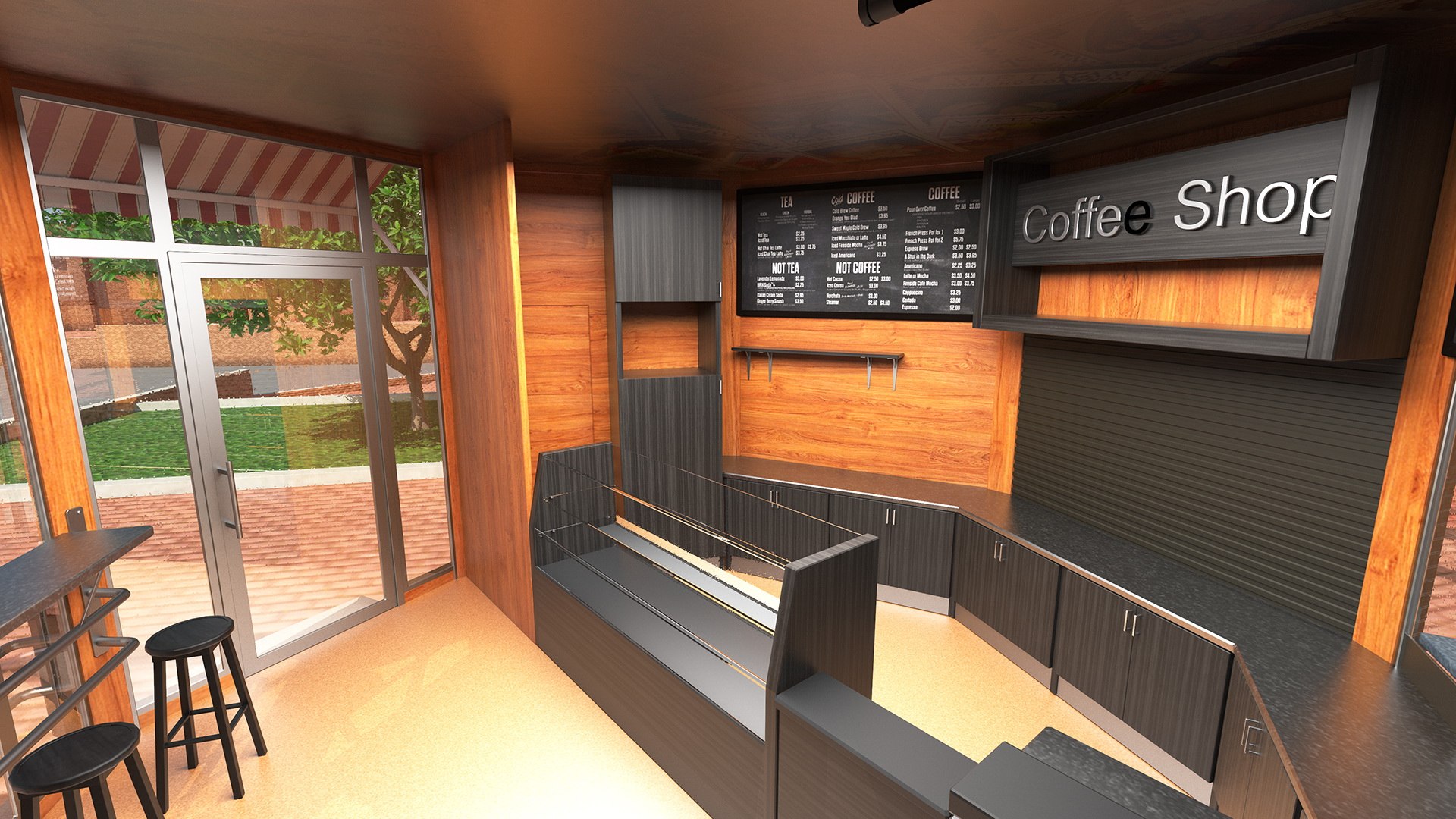Coffee Shops Collection 2 3D https://p.turbosquid.com/ts-thumb/bq/86MJFc/Hx/coffeeshopscollection2vray3dmodel051/jpg/1688594971/1920x1080/fit_q87/93ffee5e52ea35a814f04ac7d3bd1de63a04fe27/coffeeshopscollection2vray3dmodel051.jpg