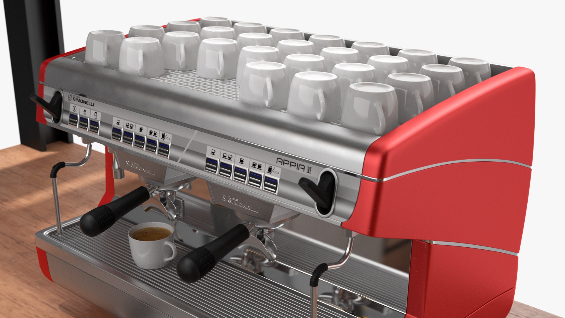 Coffee Shops Collection 2 3D https://p.turbosquid.com/ts-thumb/bq/86MJFc/I4/coffeeshopscollection2vray3dmodel022/jpg/1688594837/1920x1080/fit_q87/b7649bdf9e0aa352c96ef620068ab509edc7ecc2/coffeeshopscollection2vray3dmodel022.jpg