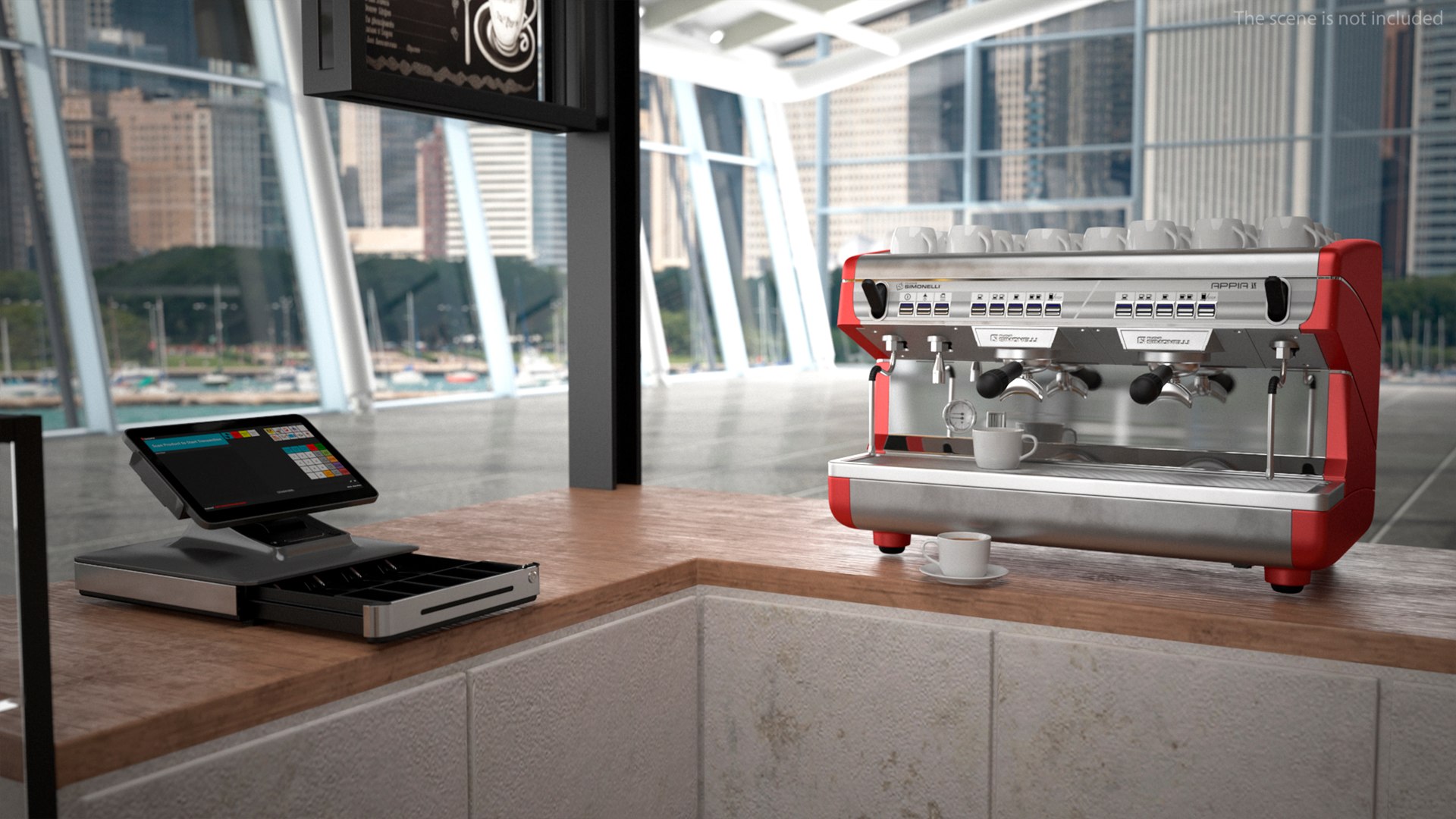 Coffee Shops Collection 2 3D https://p.turbosquid.com/ts-thumb/bq/86MJFc/Ia/coffeeshopscollection2vray3dmodel010/jpg/1688594785/1920x1080/fit_q87/90de7ba7f0df825514e26d7ed09066d9a8df1fd4/coffeeshopscollection2vray3dmodel010.jpg