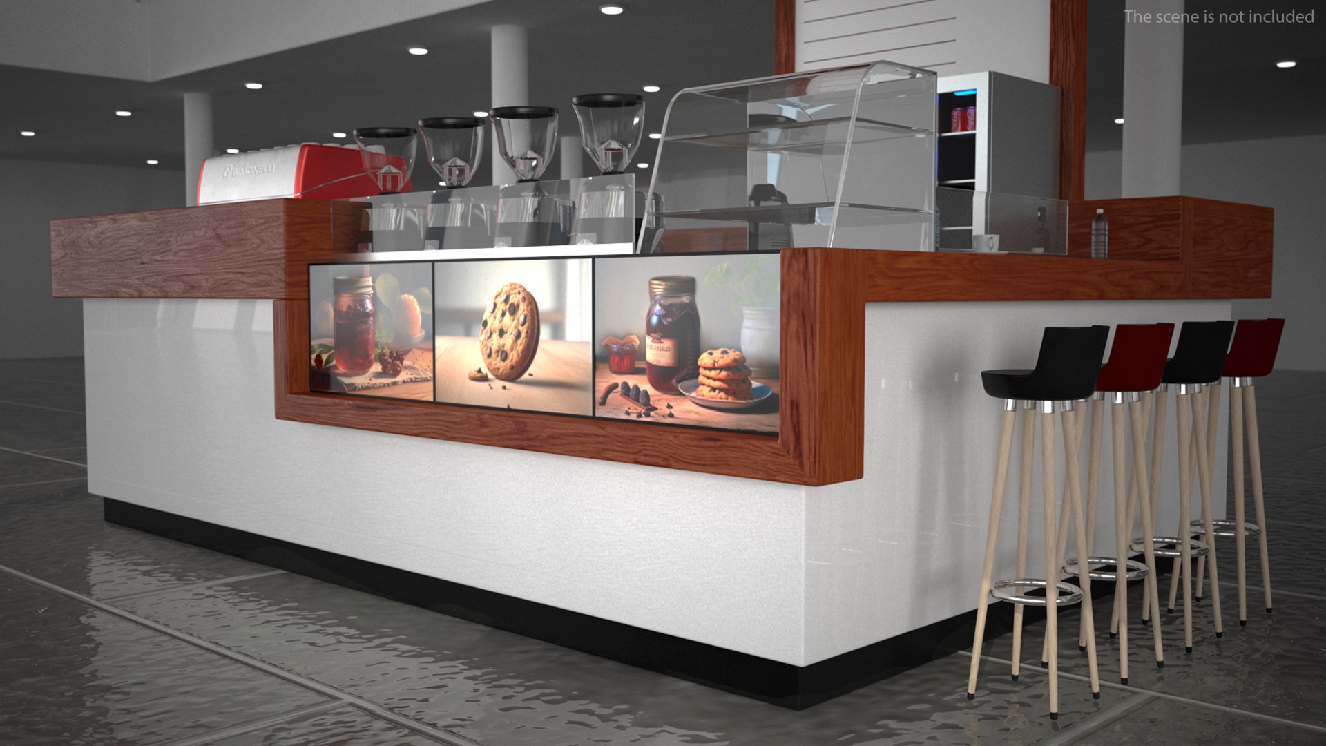 Coffee Shops Collection 2 3D https://p.turbosquid.com/ts-thumb/bq/86MJFc/N2/coffeeshopscollection2vray3dmodel026/jpg/1688594856/1920x1080/fit_q87/36d480de3765a67d63e4b0ddbe19d4f662307b60/coffeeshopscollection2vray3dmodel026.jpg