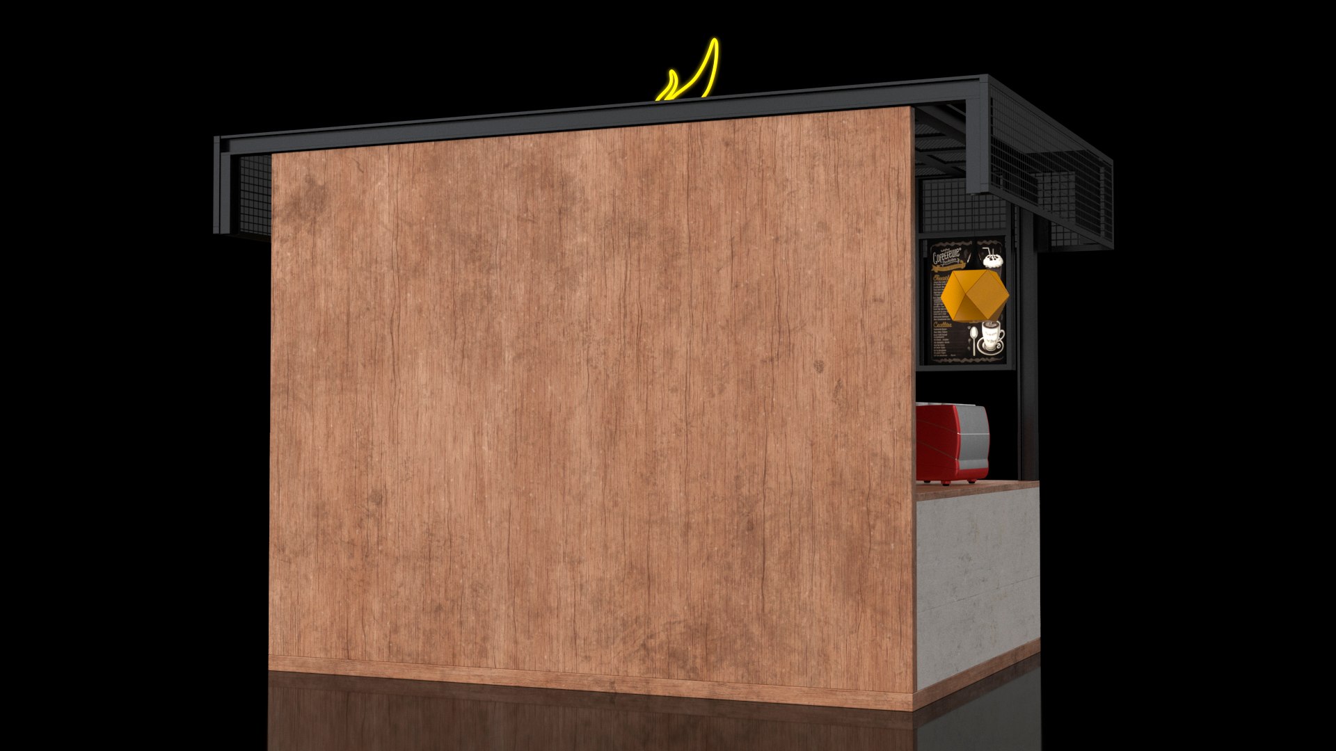 Coffee Shops Collection 2 3D https://p.turbosquid.com/ts-thumb/bq/86MJFc/OB/coffeeshopscollection2vray3dmodel014/jpg/1688594804/1920x1080/fit_q87/670b731a282b55e7f044bb53449b4267d456706b/coffeeshopscollection2vray3dmodel014.jpg