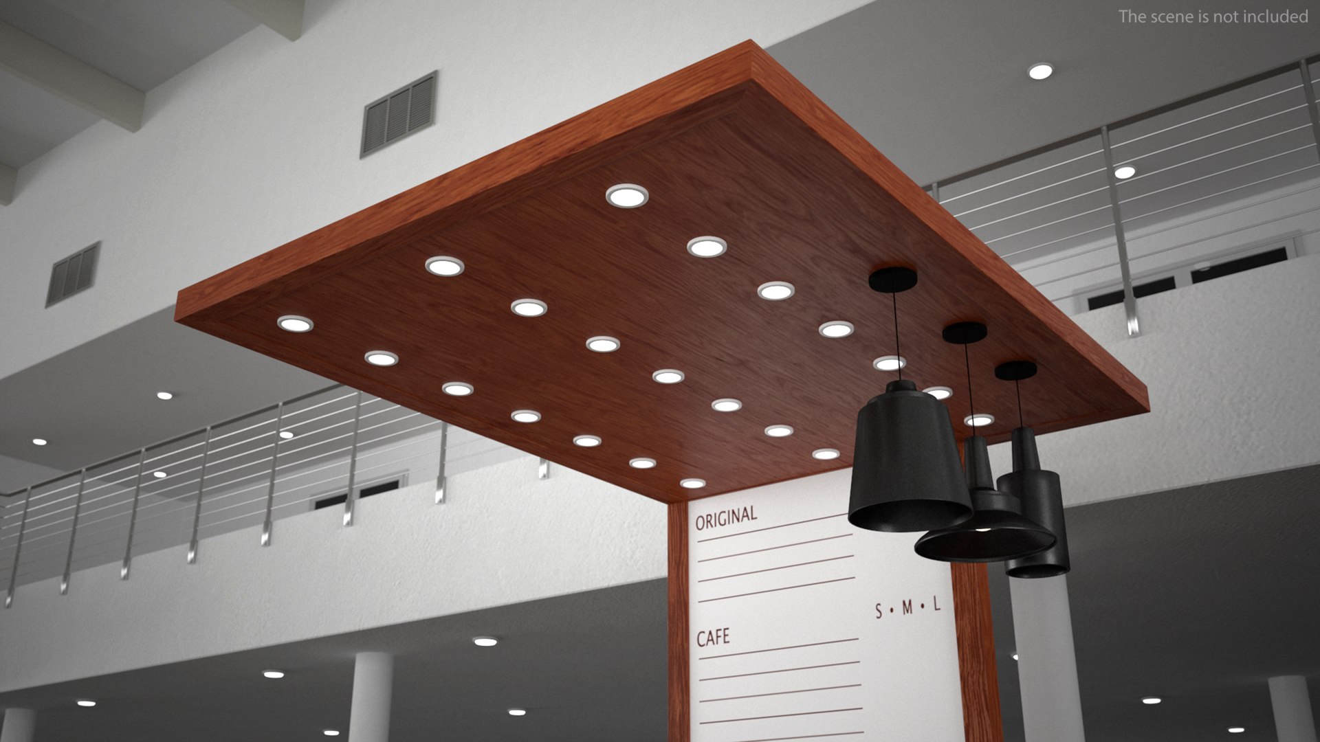 Coffee Shops Collection 2 3D https://p.turbosquid.com/ts-thumb/bq/86MJFc/OY/coffeeshopscollection2vray3dmodel033/jpg/1688594894/1920x1080/fit_q87/fe283de5b85143091c33694f729599c5f19701b2/coffeeshopscollection2vray3dmodel033.jpg