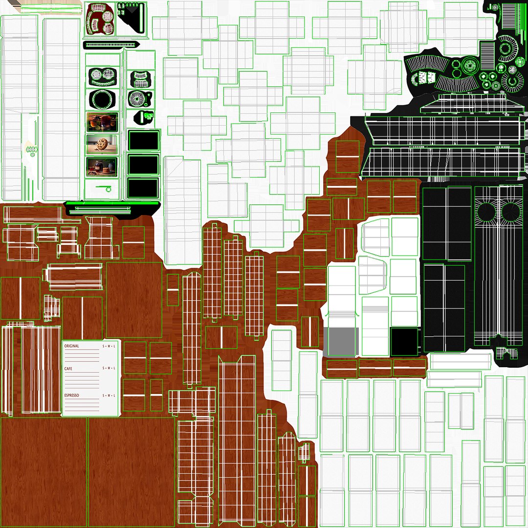 Coffee Shops Collection 2 3D https://p.turbosquid.com/ts-thumb/bq/86MJFc/RJ/coffeeshopscollection2vray3dmodel067/jpg/1688595039/1920x1080/fit_q87/fe19d3d4b699cb4982bddfbc040d89cb49186acf/coffeeshopscollection2vray3dmodel067.jpg
