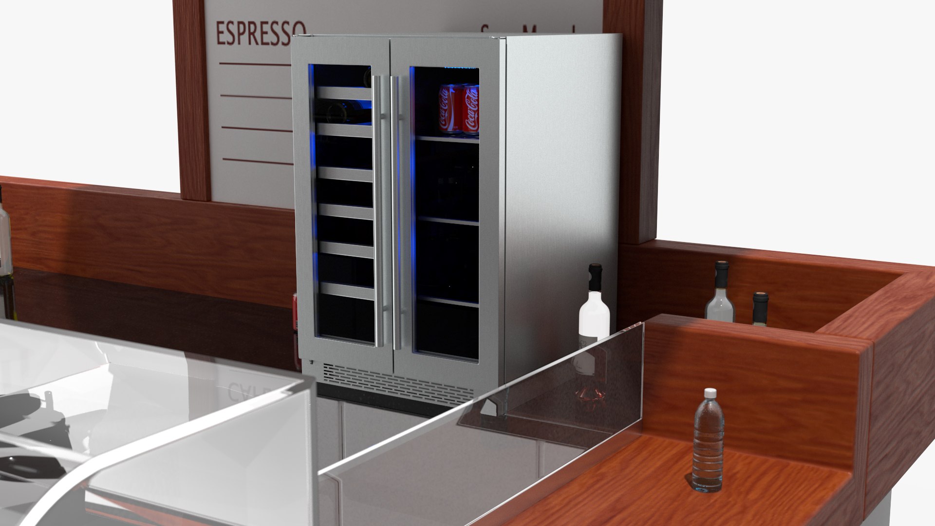 Coffee Shops Collection 2 3D https://p.turbosquid.com/ts-thumb/bq/86MJFc/UA/coffeeshopscollection2vray3dmodel045/jpg/1688594944/1920x1080/fit_q87/b204037141755f2cbfc16e1b6f0fbf5feff4eaee/coffeeshopscollection2vray3dmodel045.jpg