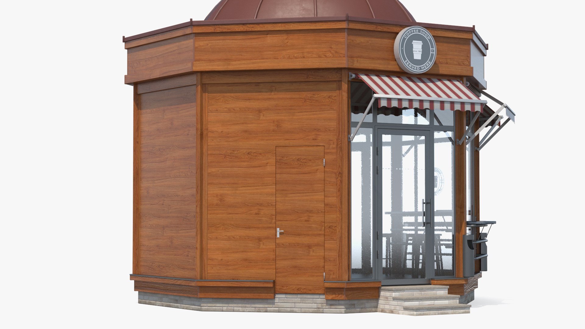 Coffee Shops Collection 2 3D https://p.turbosquid.com/ts-thumb/bq/86MJFc/dO/coffeeshopscollection2vray3dmodel062/jpg/1688595019/1920x1080/fit_q87/9a11e2508a498167b023734455928cef0da77c85/coffeeshopscollection2vray3dmodel062.jpg