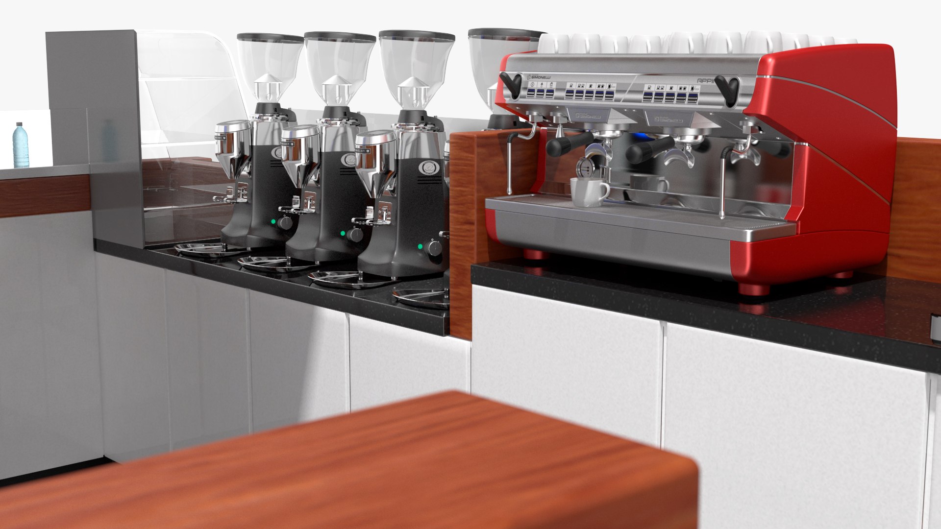 Coffee Shops Collection 2 3D https://p.turbosquid.com/ts-thumb/bq/86MJFc/dR/coffeeshopscollection2vray3dmodel044/jpg/1688594939/1920x1080/fit_q87/91d1e2fa9502cdc431326c1f4e196eb31a1bda30/coffeeshopscollection2vray3dmodel044.jpg