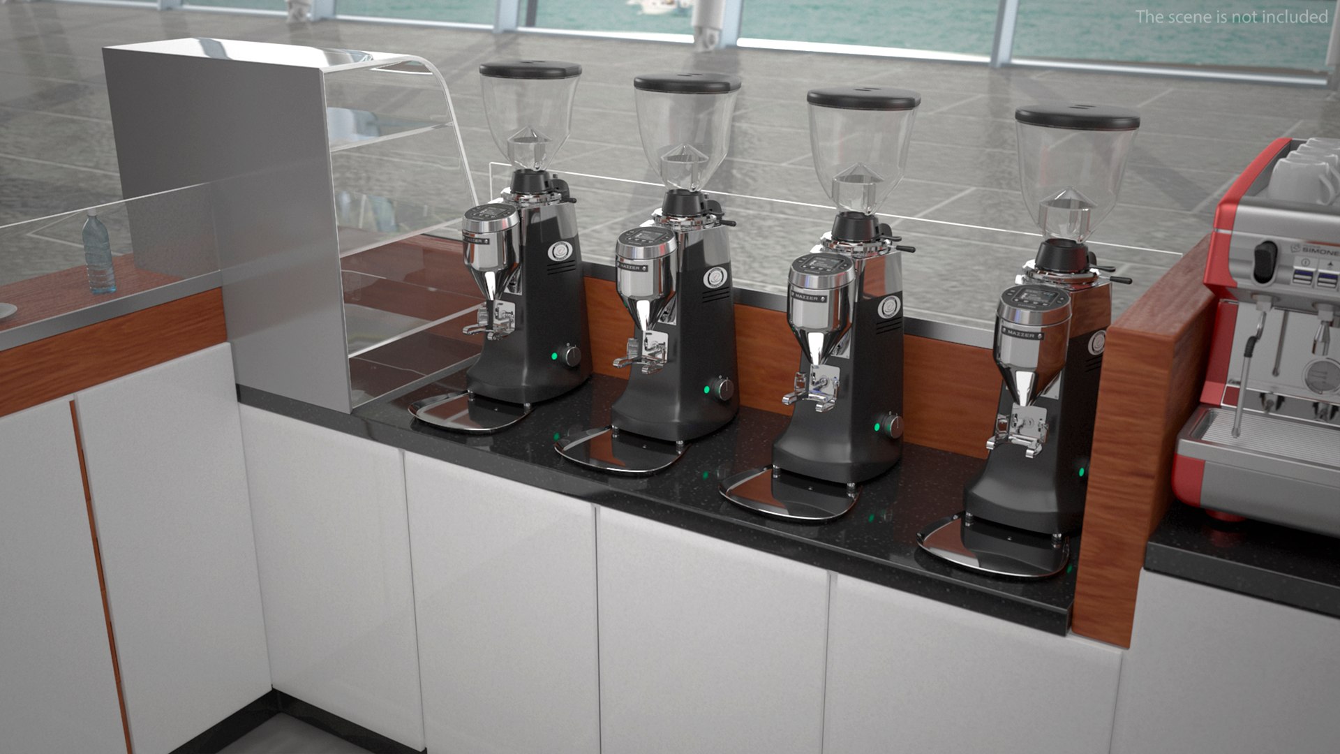 Coffee Shops Collection 2 3D https://p.turbosquid.com/ts-thumb/bq/86MJFc/eU/coffeeshopscollection2vray3dmodel032/jpg/1688594889/1920x1080/fit_q87/20135165f6c937ae2c96a3a2c1bb9856293935bc/coffeeshopscollection2vray3dmodel032.jpg