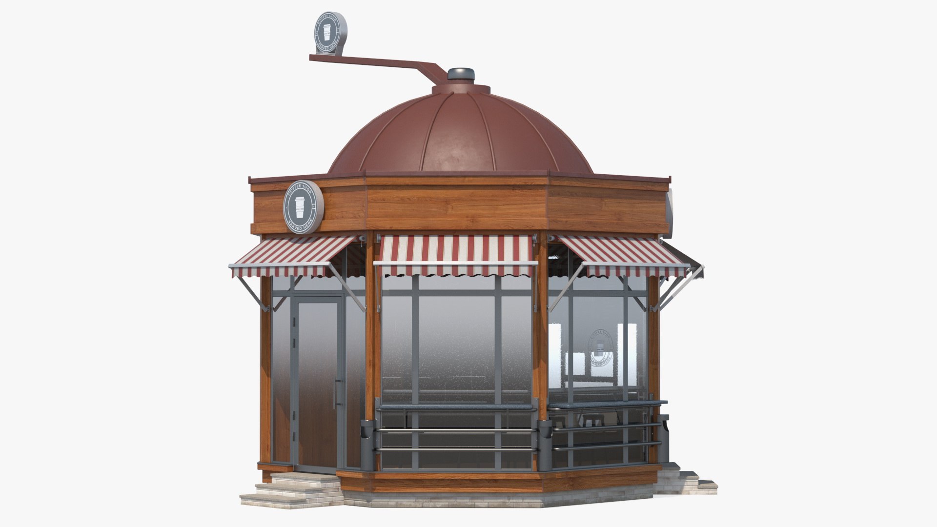 Coffee Shops Collection 2 3D https://p.turbosquid.com/ts-thumb/bq/86MJFc/ex/coffeeshopscollection2vray3dmodel058/jpg/1688595003/1920x1080/fit_q87/928c70af37b1687438ef2cd8b2e5f6674e884cd0/coffeeshopscollection2vray3dmodel058.jpg