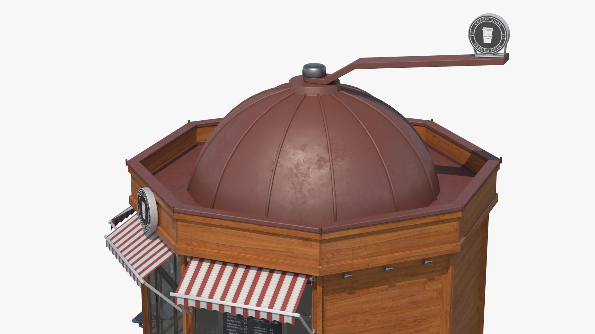 Coffee Shops Collection 2 3D https://p.turbosquid.com/ts-thumb/bq/86MJFc/hP/coffeeshopscollection2vray3dmodel061/jpg/1688595015/1920x1080/fit_q87/425fb66ab5ffd5754e30baf8aa0715a5b7ea72dd/coffeeshopscollection2vray3dmodel061.jpg