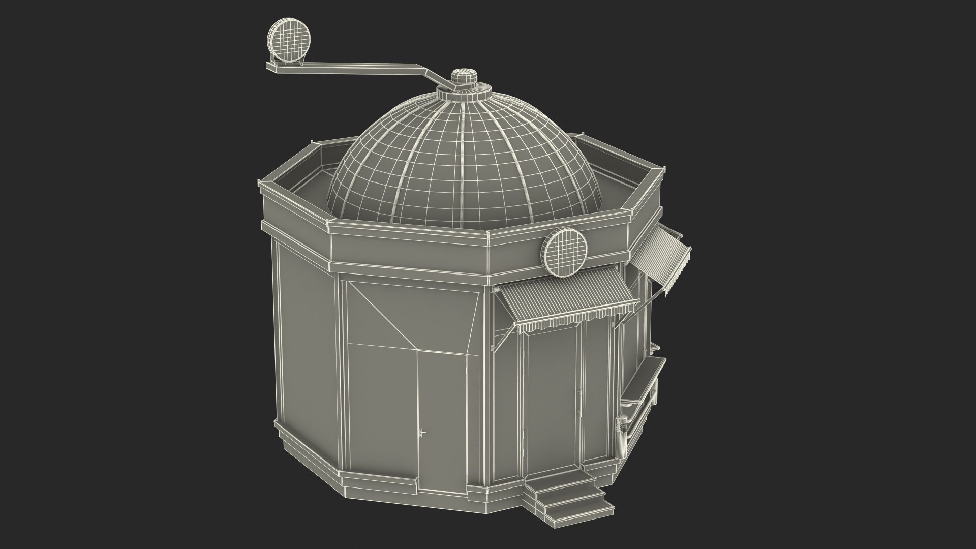 Coffee Shops Collection 2 3D https://p.turbosquid.com/ts-thumb/bq/86MJFc/hd/coffeeshopscollection2vray3dmodel070/jpg/1688595050/1920x1080/fit_q87/a202427bc8091db555ebd9e77c32cd8e2a0ce5ff/coffeeshopscollection2vray3dmodel070.jpg