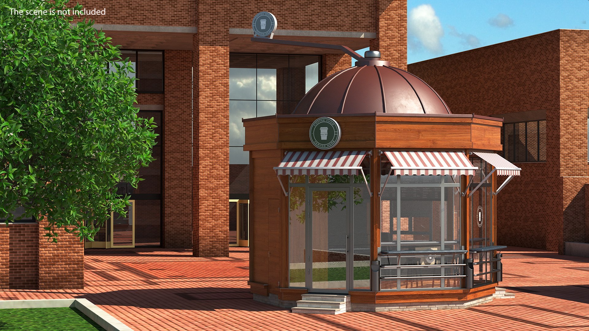 Coffee Shops Collection 2 3D https://p.turbosquid.com/ts-thumb/bq/86MJFc/mi/coffeeshopscollection2vray3dmodel050/jpg/1688594968/1920x1080/fit_q87/8fa8889ce1f6c901e985d53c4e3a2ccab423fd52/coffeeshopscollection2vray3dmodel050.jpg