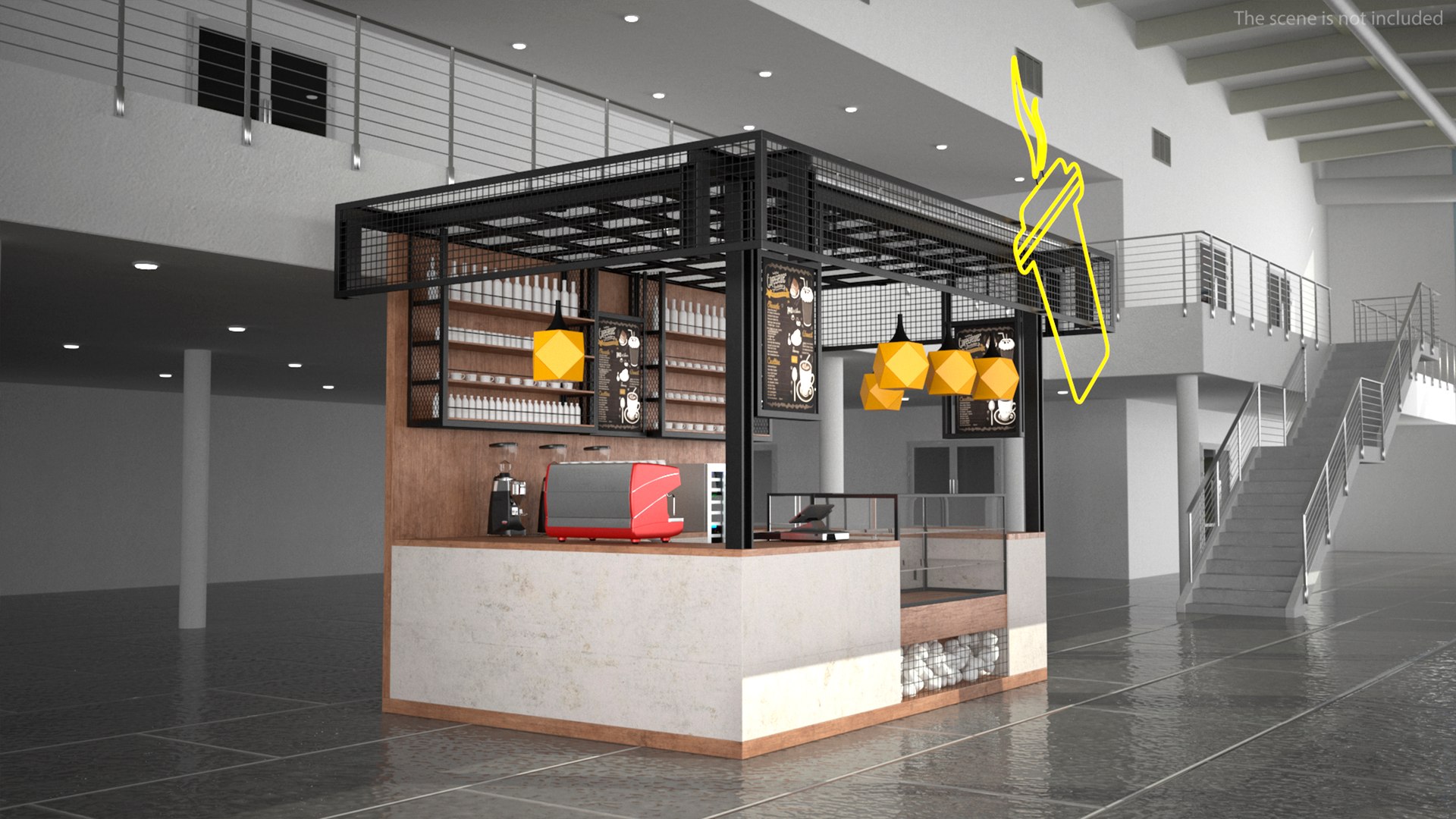 Coffee Shops Collection 2 3D https://p.turbosquid.com/ts-thumb/bq/86MJFc/qU/coffeeshopscollection2vray3dmodel003/jpg/1688594743/1920x1080/fit_q87/e965f4055571a0db3c4cc624d76fec5615372c9d/coffeeshopscollection2vray3dmodel003.jpg