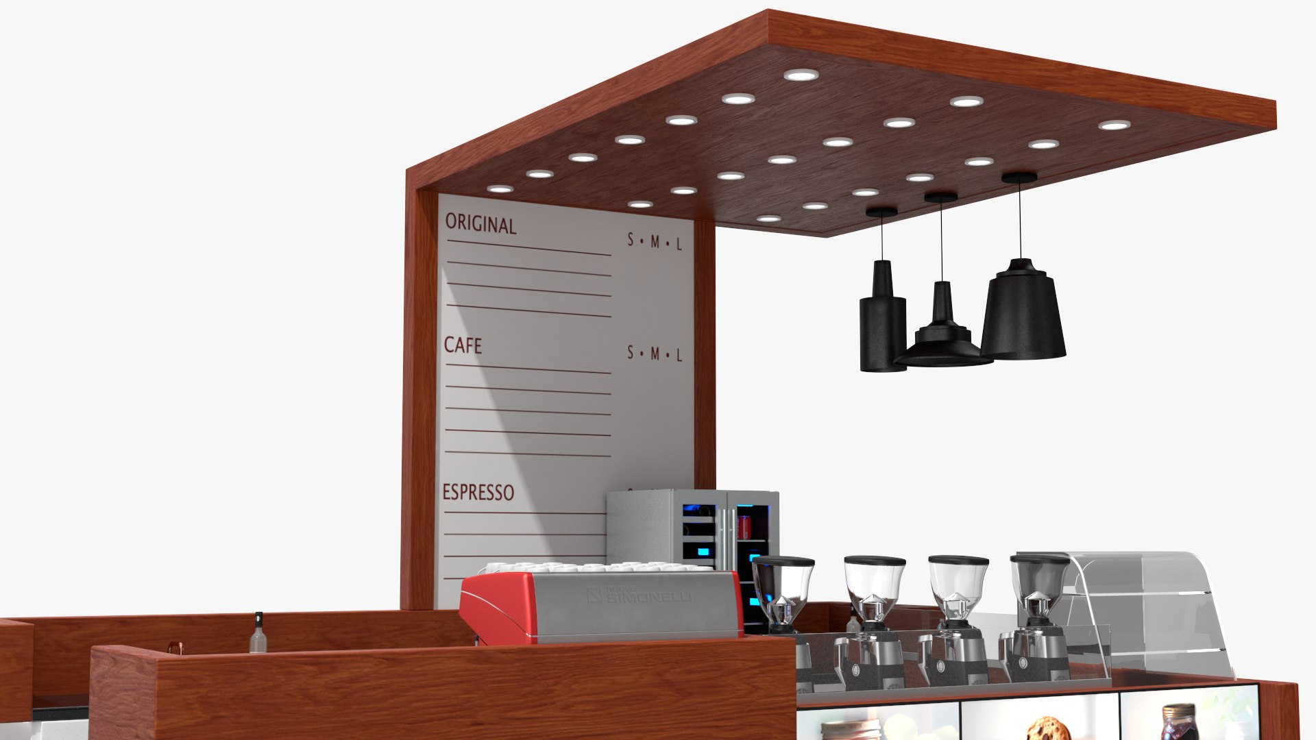 Coffee Shops Collection 2 3D https://p.turbosquid.com/ts-thumb/bq/86MJFc/rO/coffeeshopscollection2vray3dmodel040/jpg/1688594924/1920x1080/fit_q87/cc9d4ee385c2a61b27d8a7a80a23704cc36f048e/coffeeshopscollection2vray3dmodel040.jpg