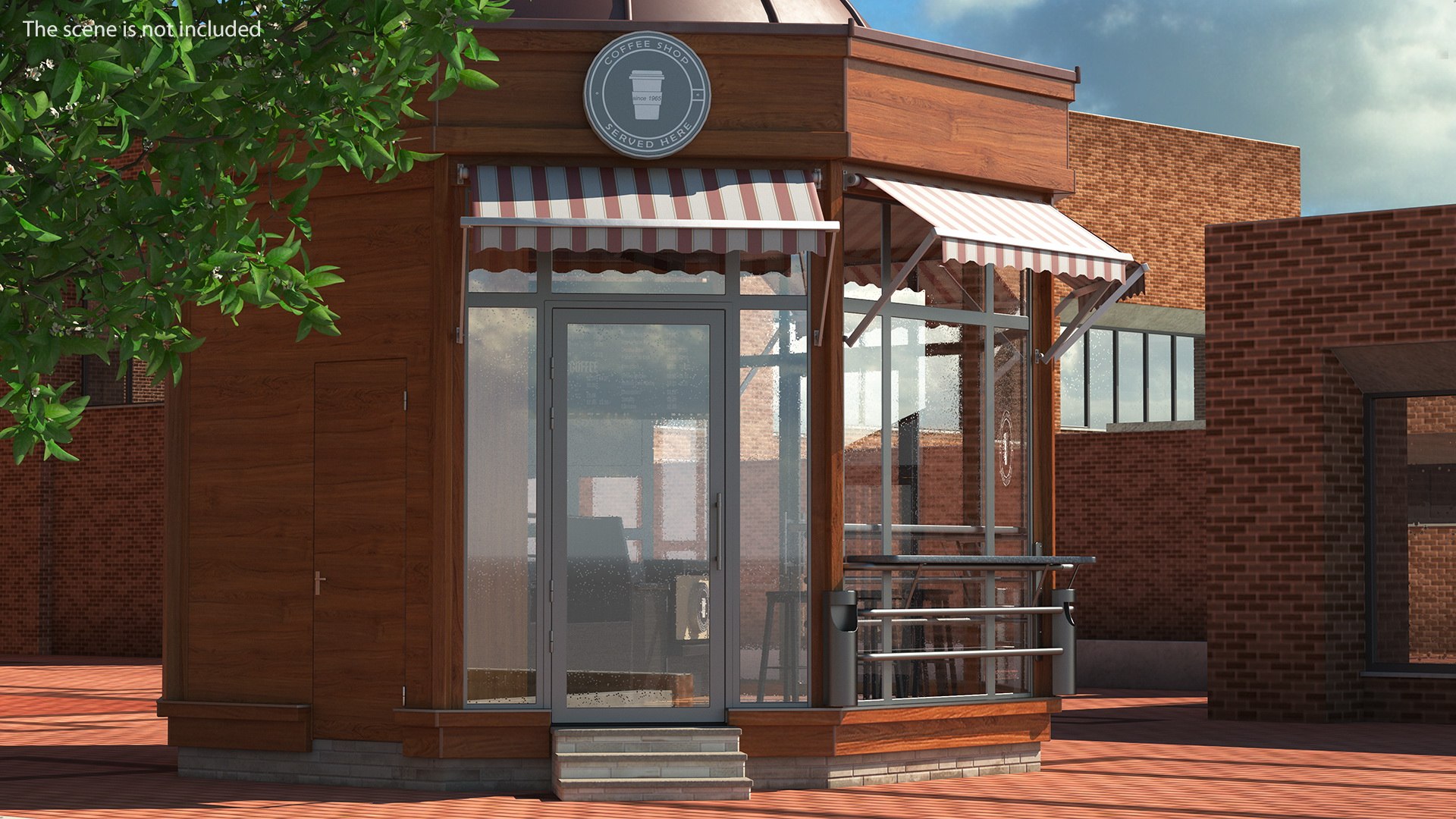Coffee Shops Collection 2 3D https://p.turbosquid.com/ts-thumb/bq/86MJFc/rh/coffeeshopscollection2vray3dmodel054/jpg/1688594987/1920x1080/fit_q87/77c6b04e0832ea04a2194bbb907ec9cf485cf397/coffeeshopscollection2vray3dmodel054.jpg