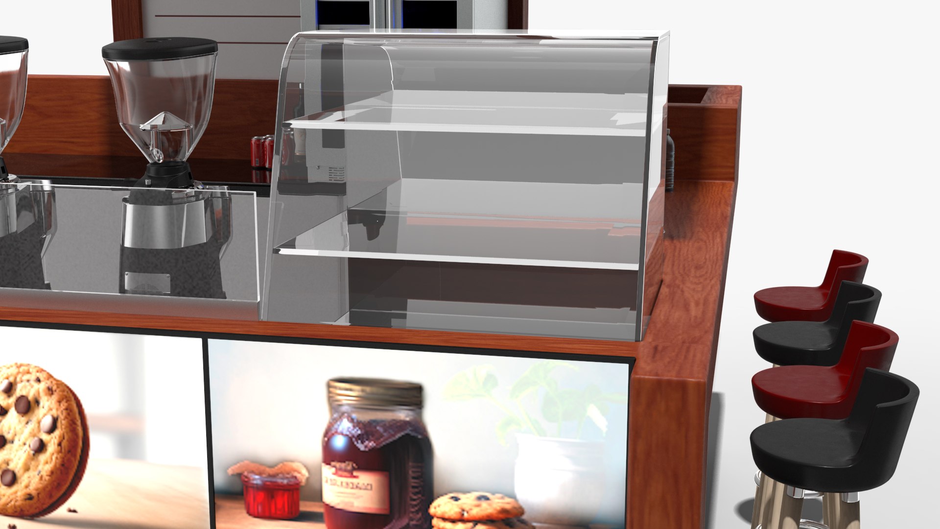 Coffee Shops Collection 2 3D https://p.turbosquid.com/ts-thumb/bq/86MJFc/sJ/coffeeshopscollection2vray3dmodel043/jpg/1688594936/1920x1080/fit_q87/7954d50185ed9315f1d926d435f46fef079e756c/coffeeshopscollection2vray3dmodel043.jpg